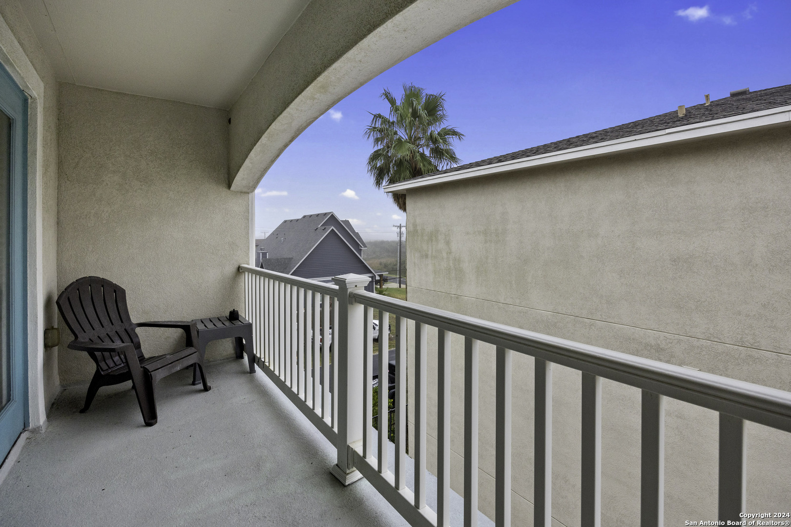 14422 Verdemar Dr 205