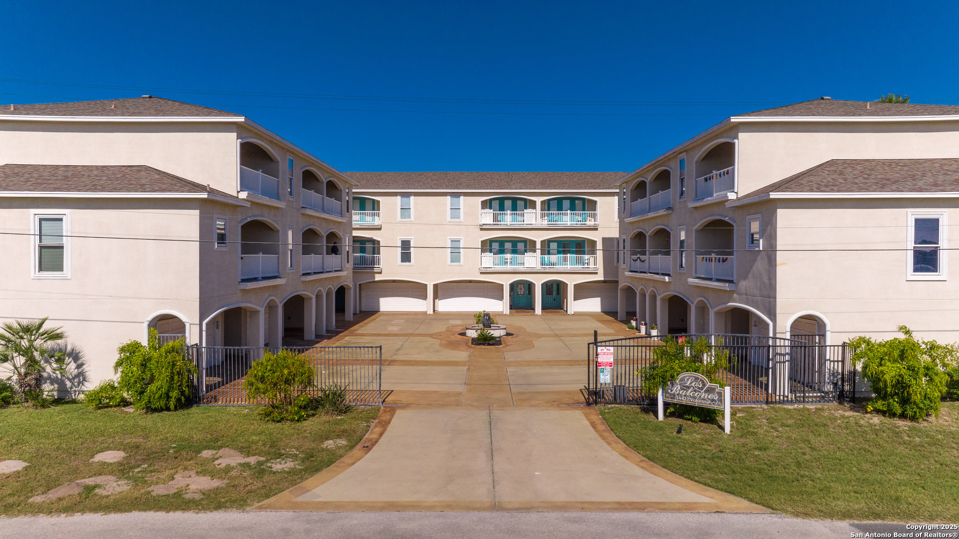 14422 Verdemar Dr 205