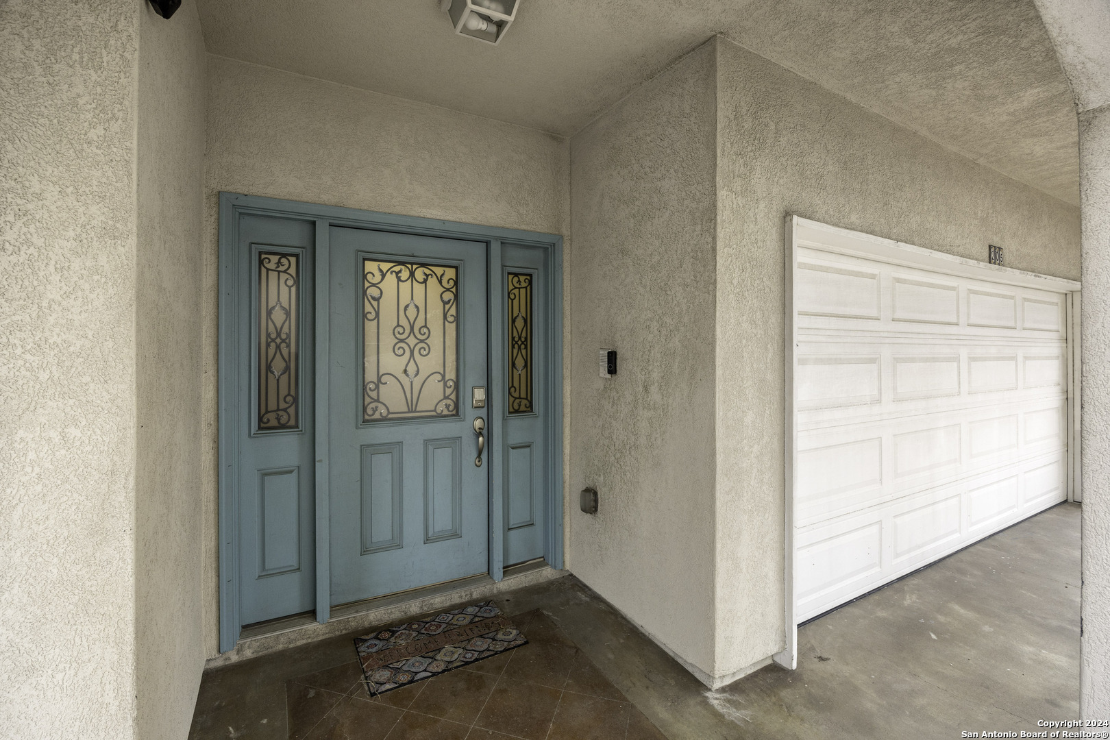 14422 Verdemar Dr 205