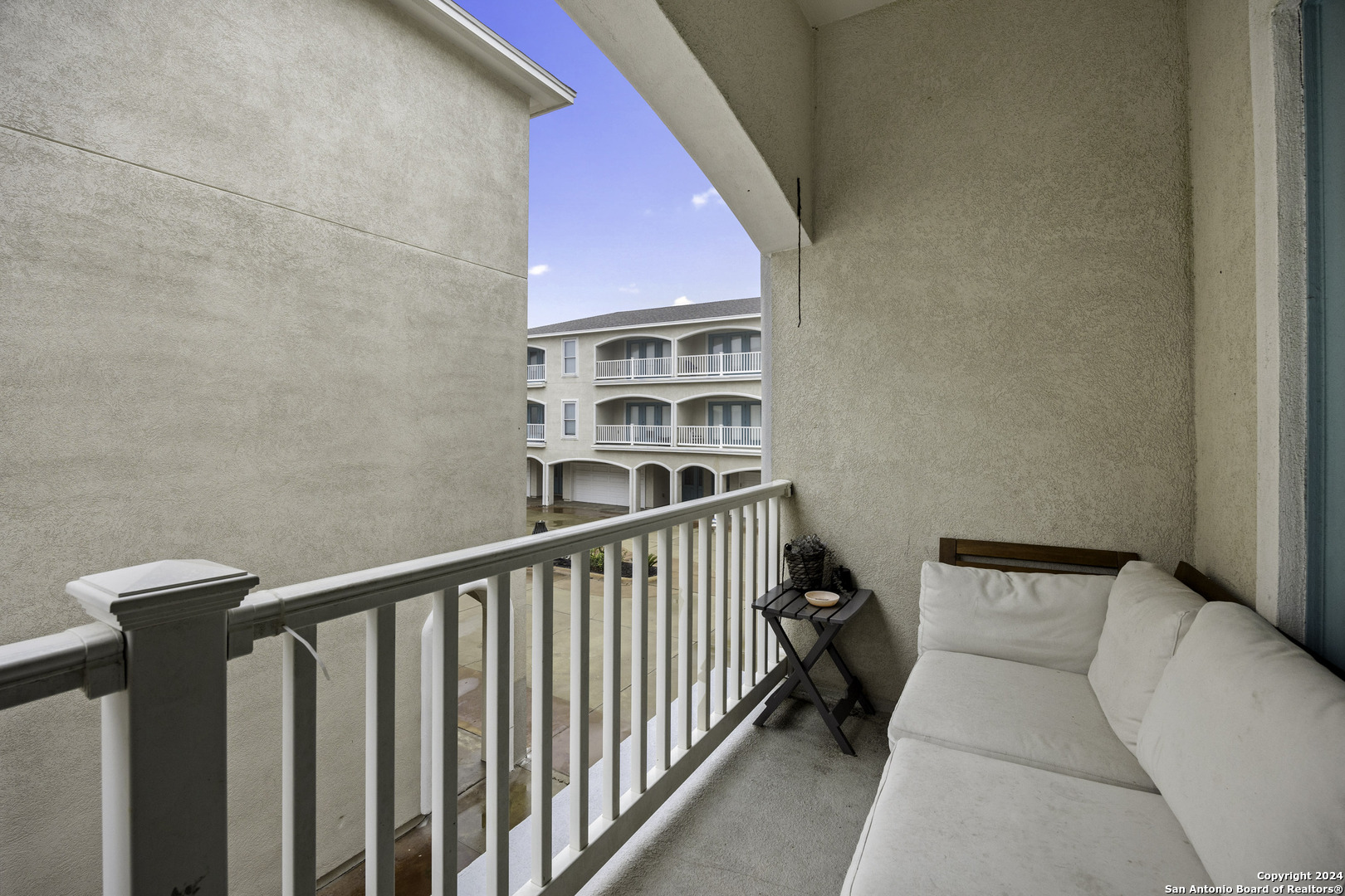 14422 Verdemar Dr 205