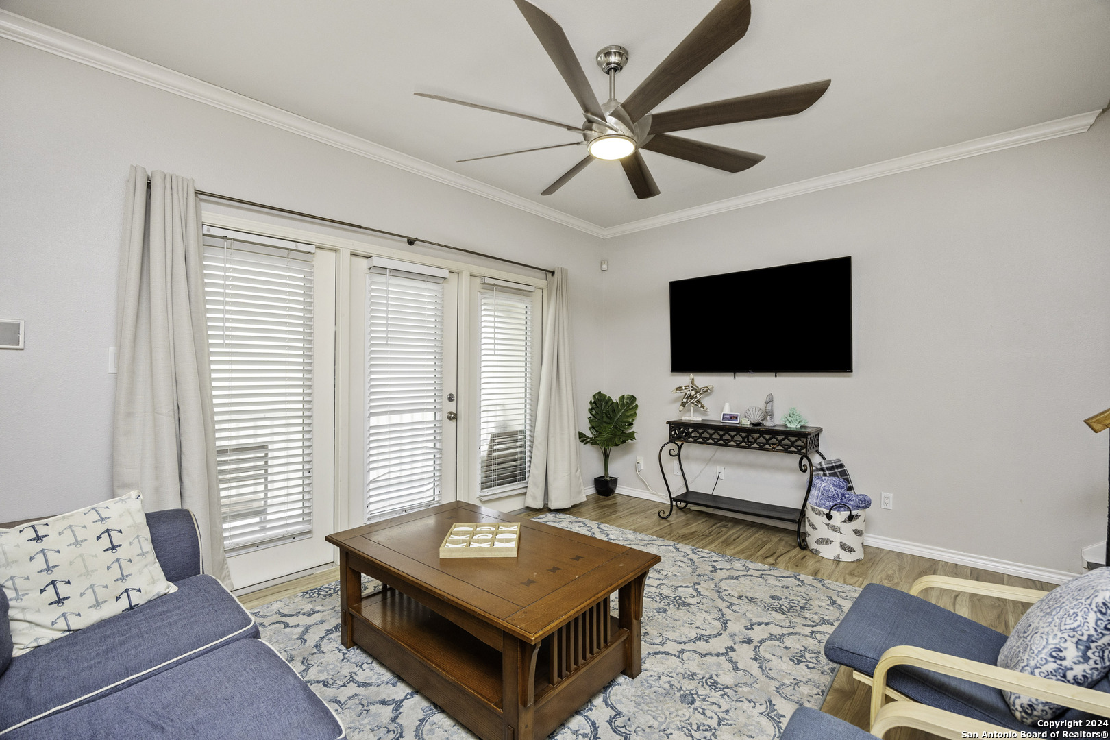 14422 Verdemar Dr 205