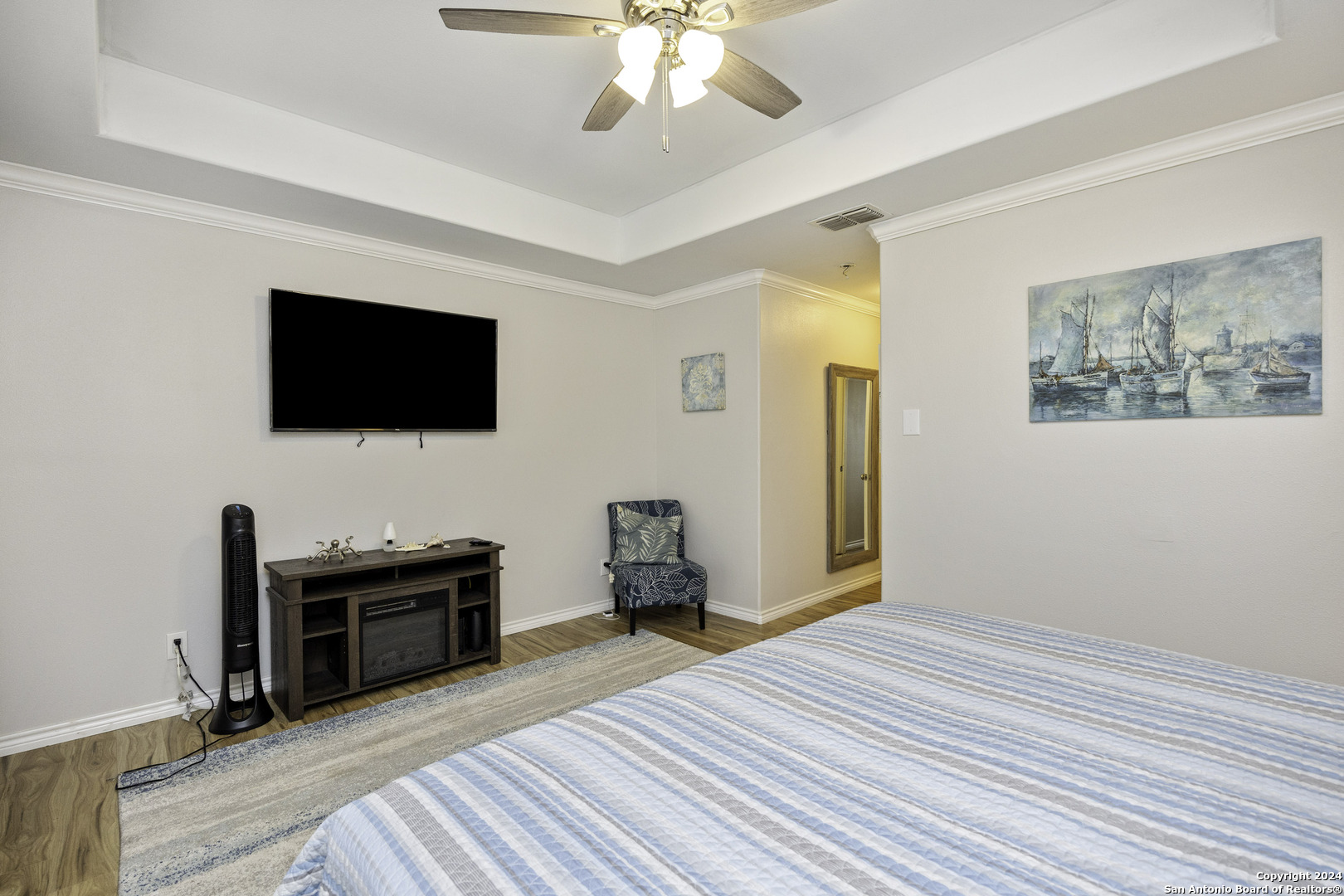 14422 Verdemar Dr 205