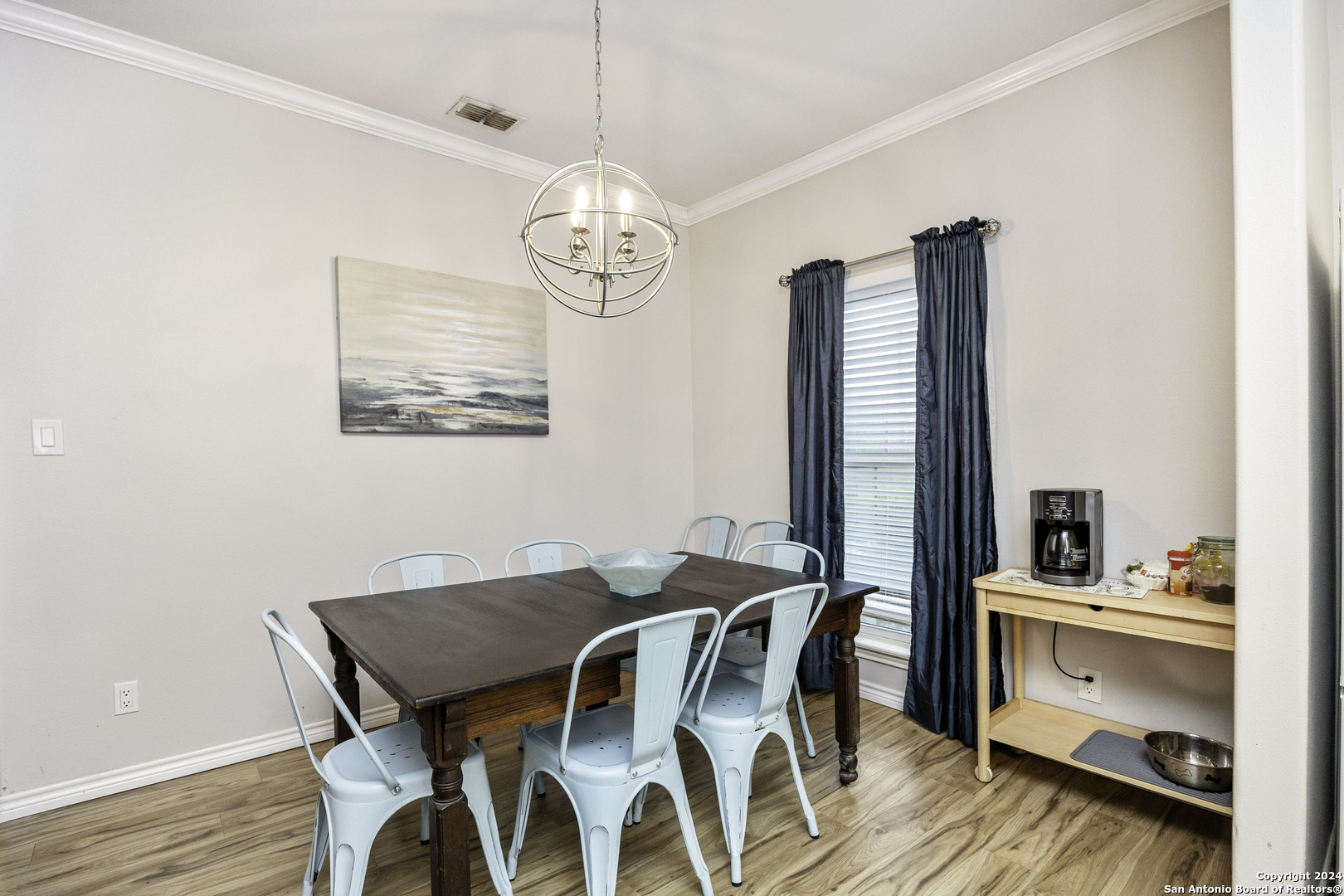 14422 Verdemar Dr 205