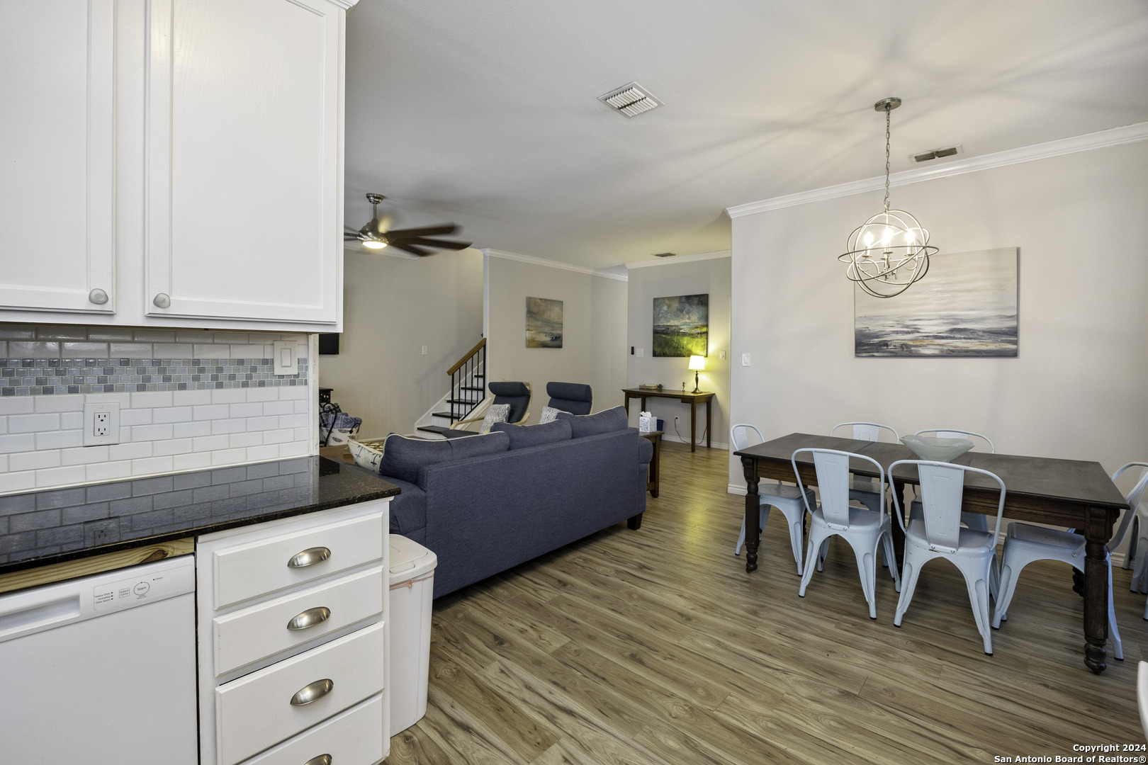 14422 Verdemar Dr 205