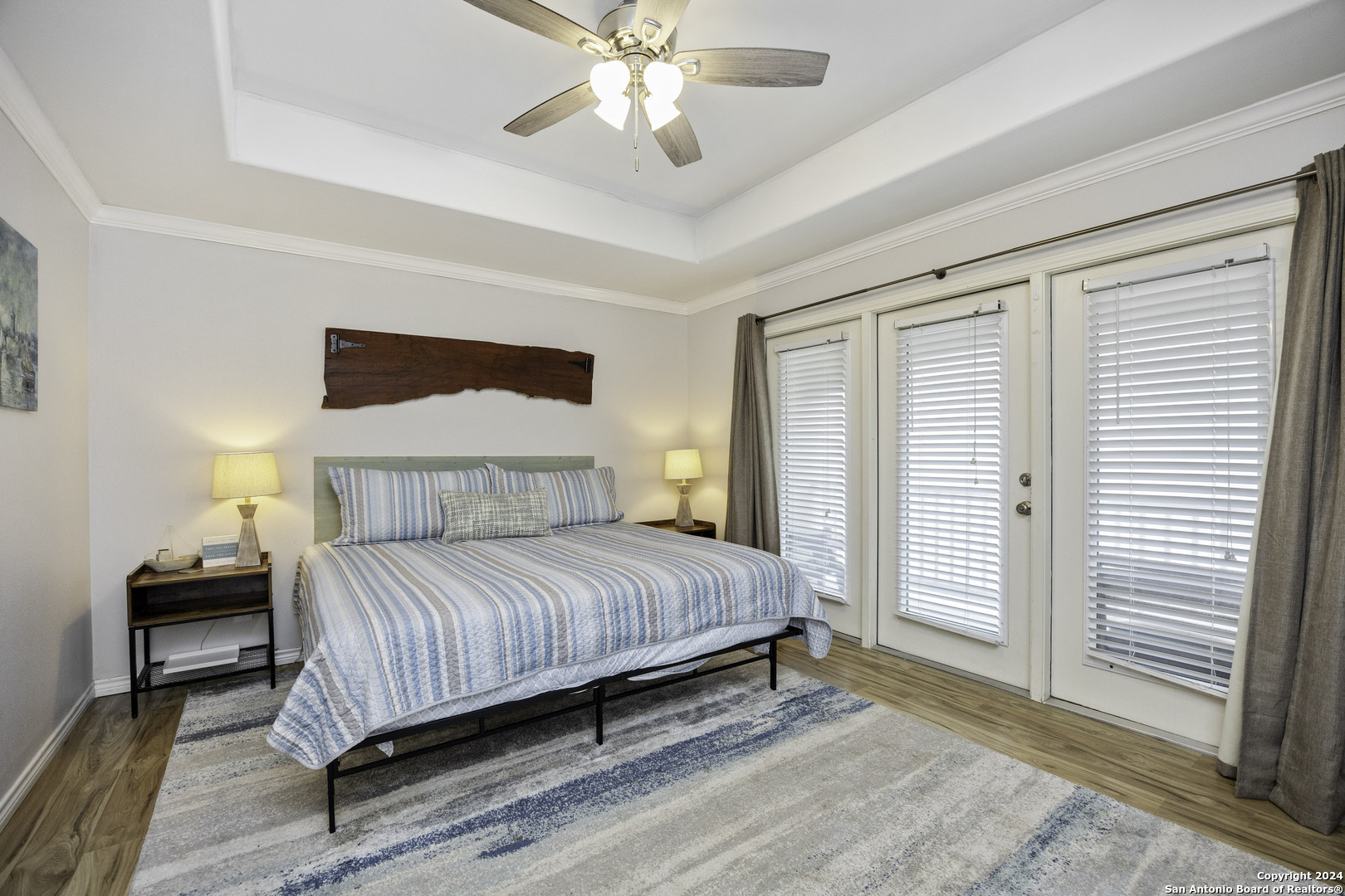14422 Verdemar Dr 205
