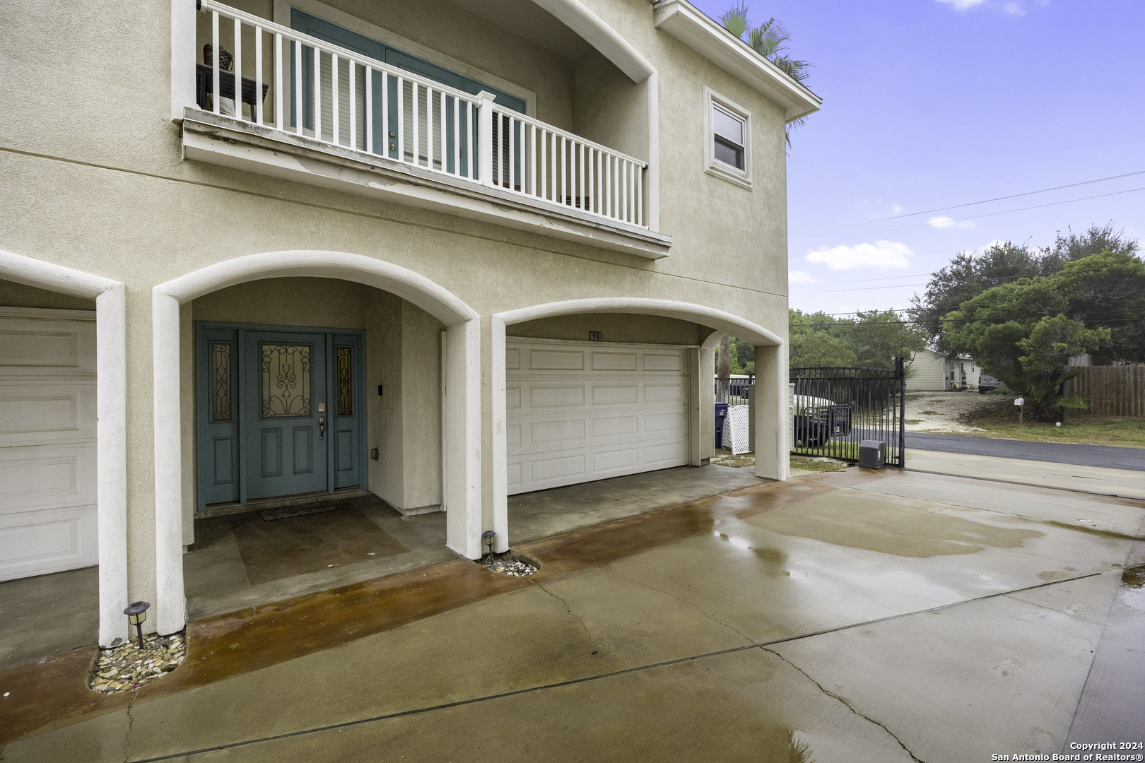 14422 Verdemar Dr 205