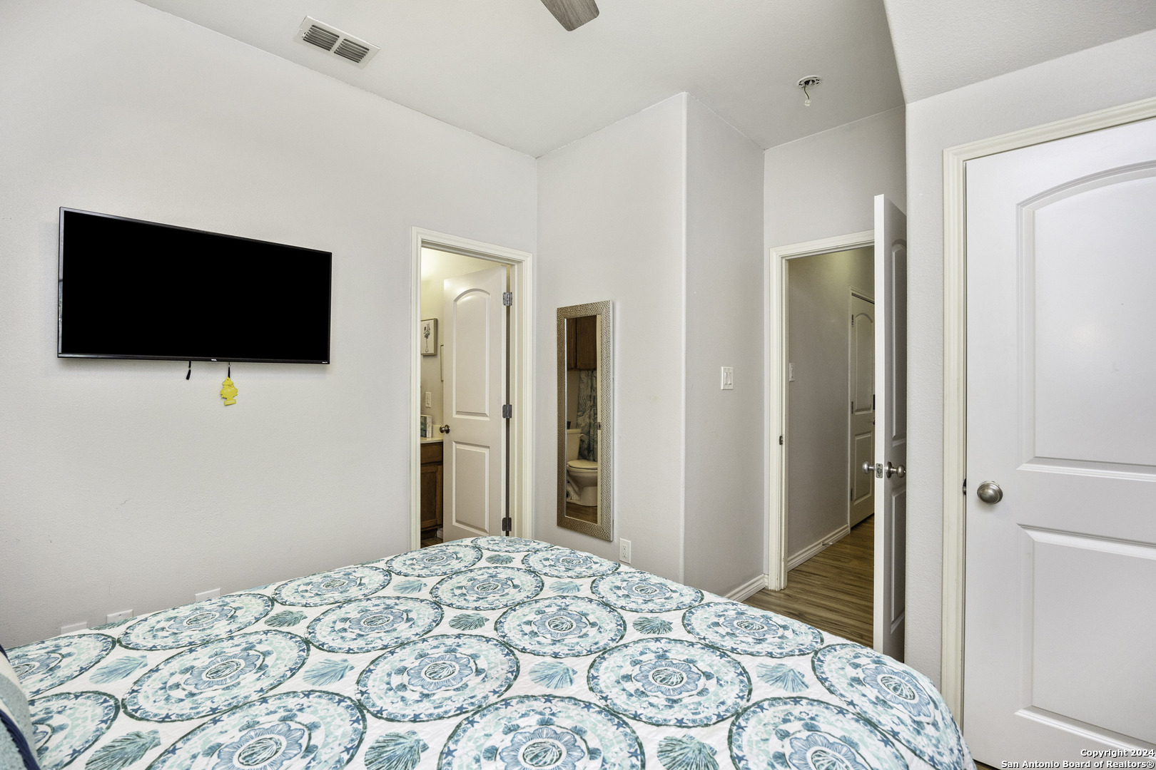 14422 Verdemar Dr 205