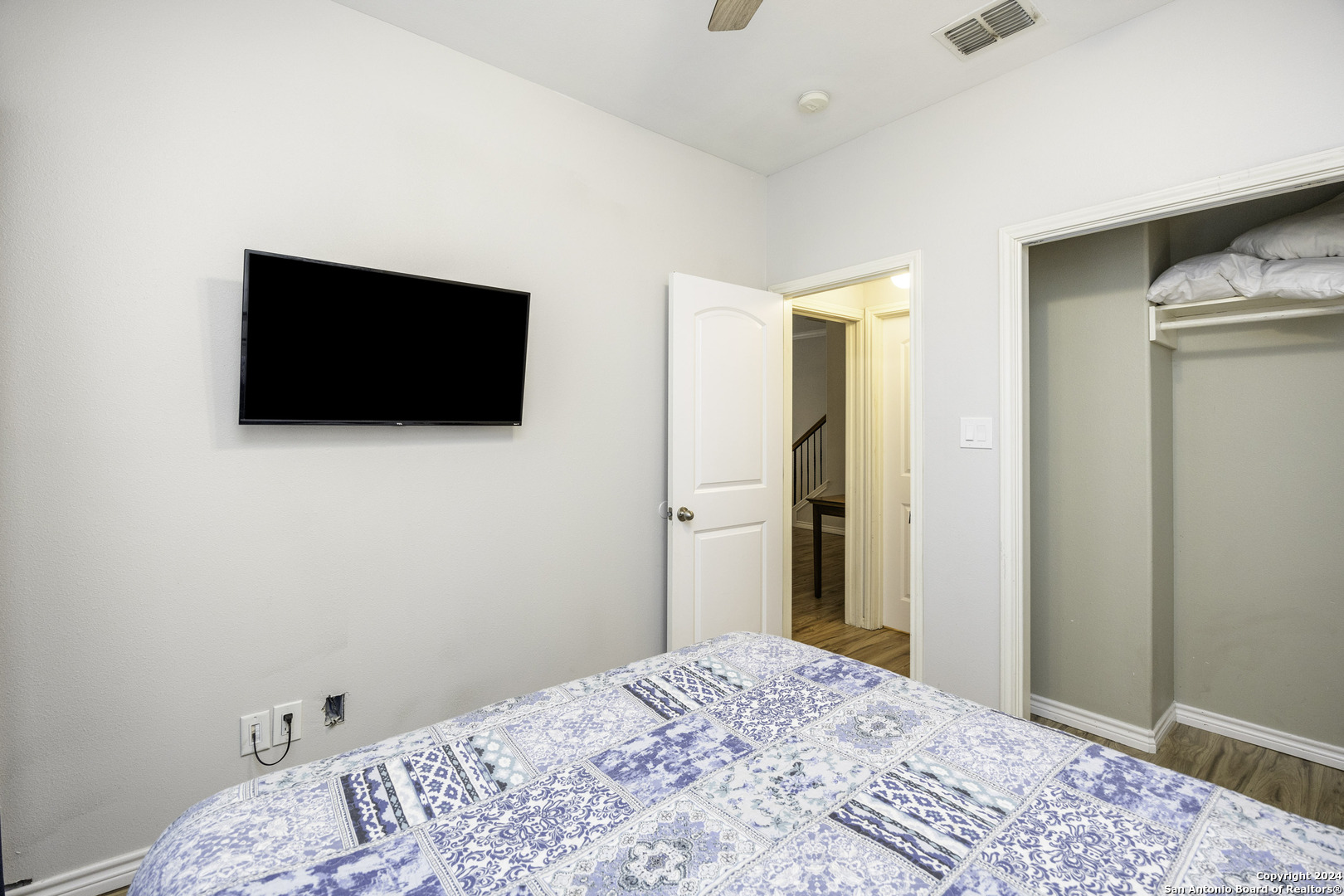 14422 Verdemar Dr 205