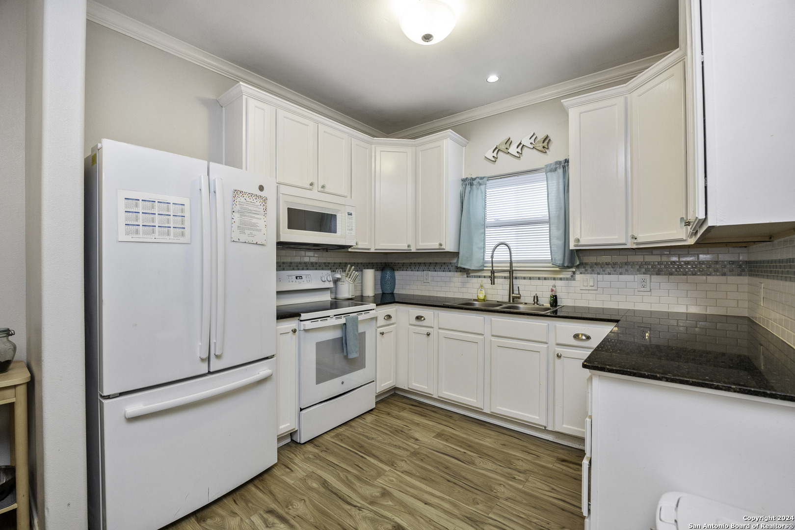 14422 Verdemar Dr 205
