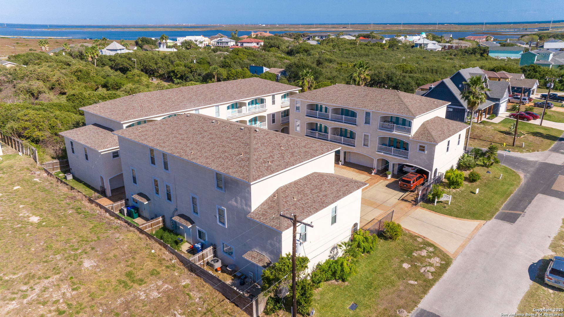 14422 Verdemar Dr 205