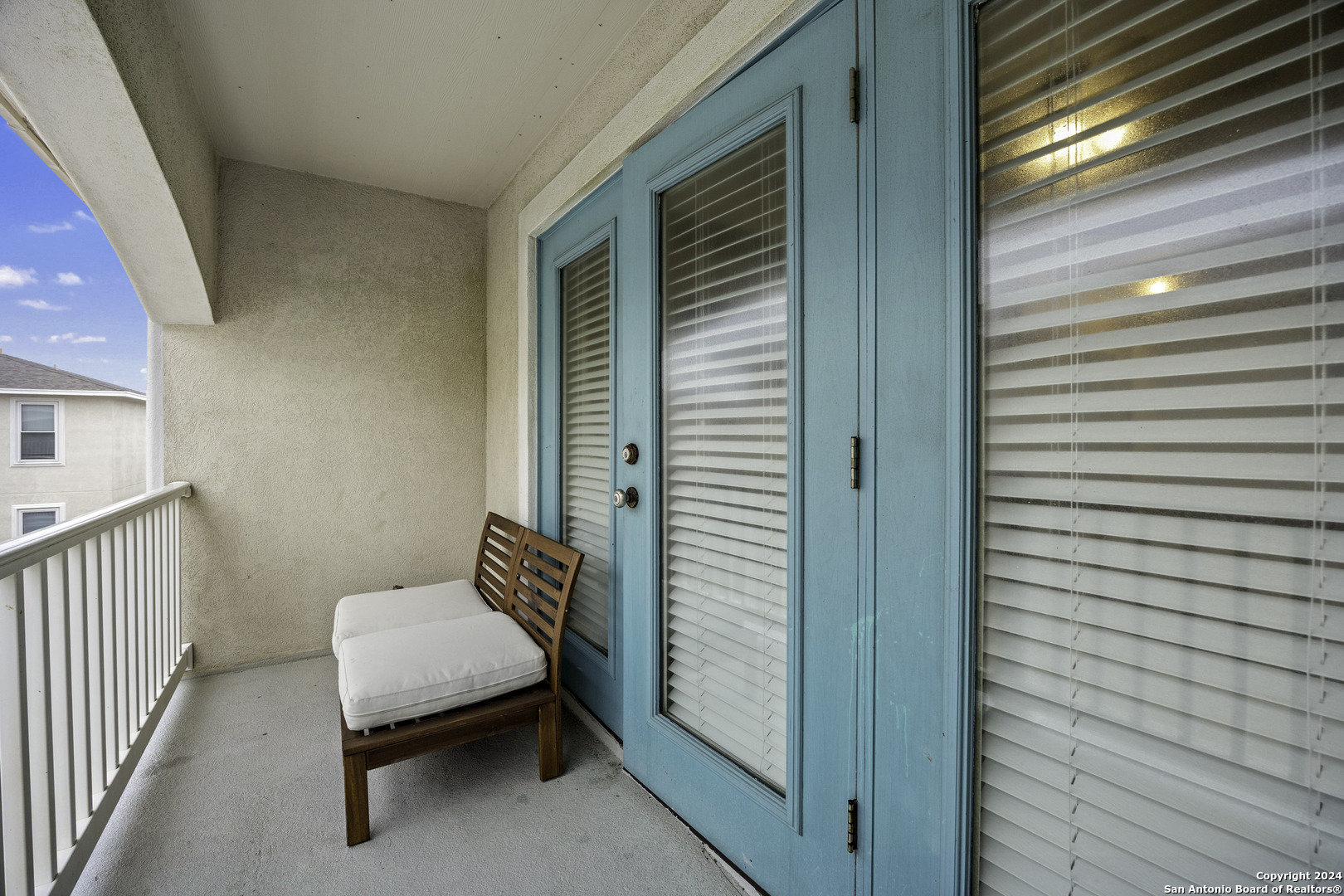 14422 Verdemar Dr 205