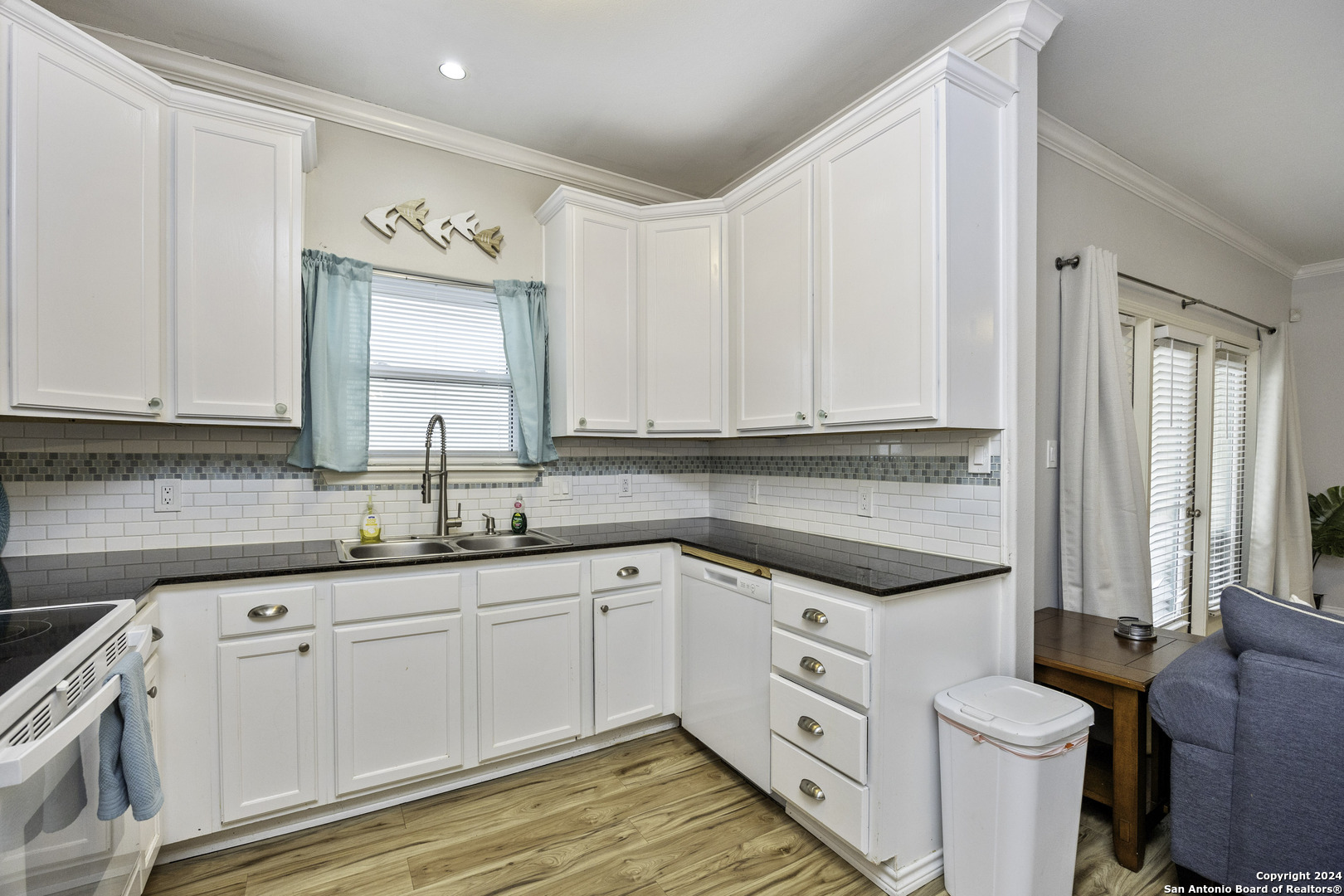 14422 Verdemar Dr 205