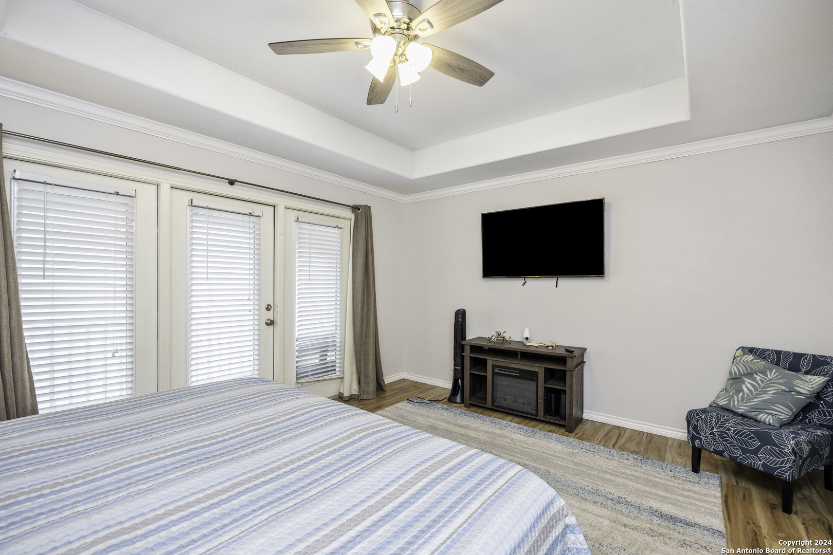 14422 Verdemar Dr 205
