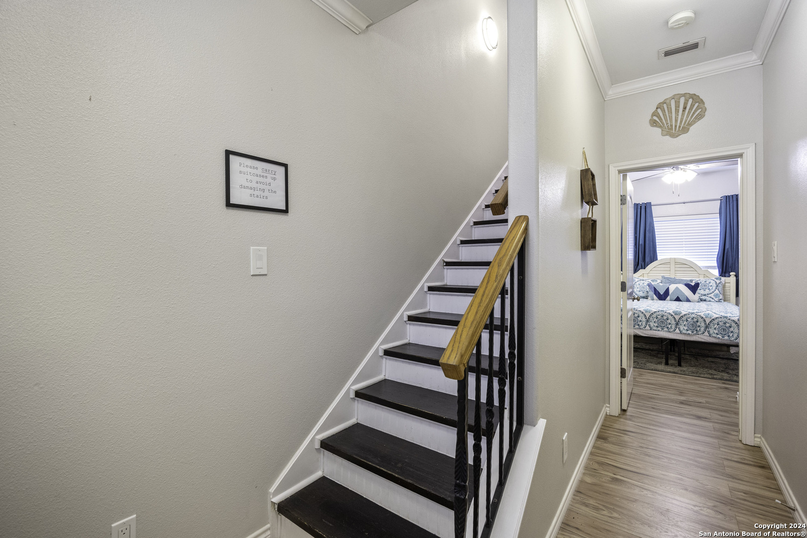 14422 Verdemar Dr 205