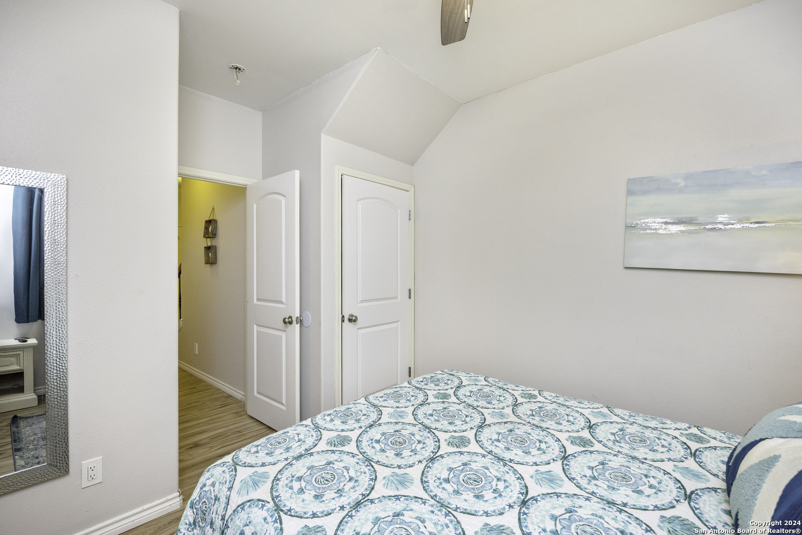 14422 Verdemar Dr 205