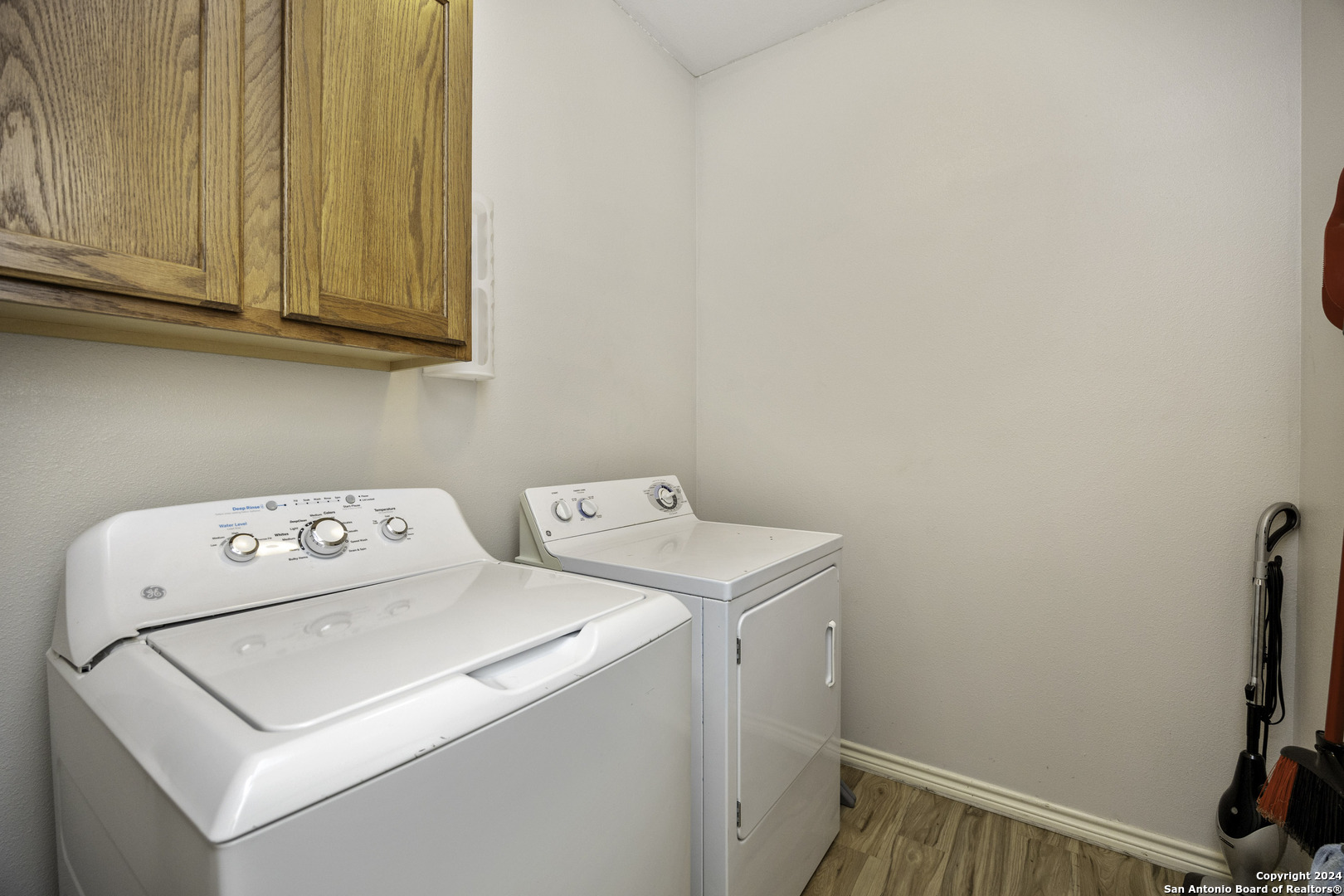 14422 Verdemar Dr 205