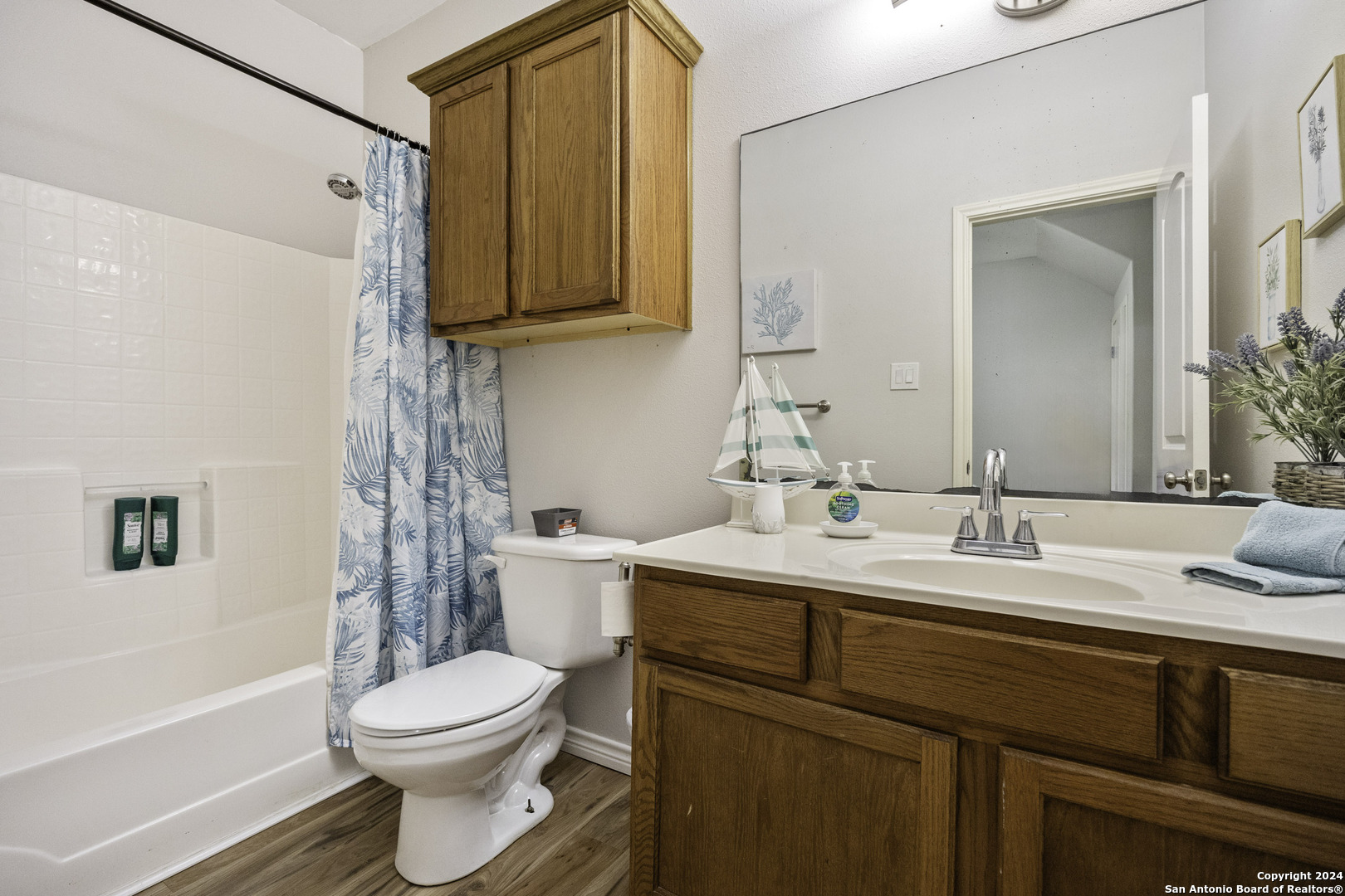 14422 Verdemar Dr 205