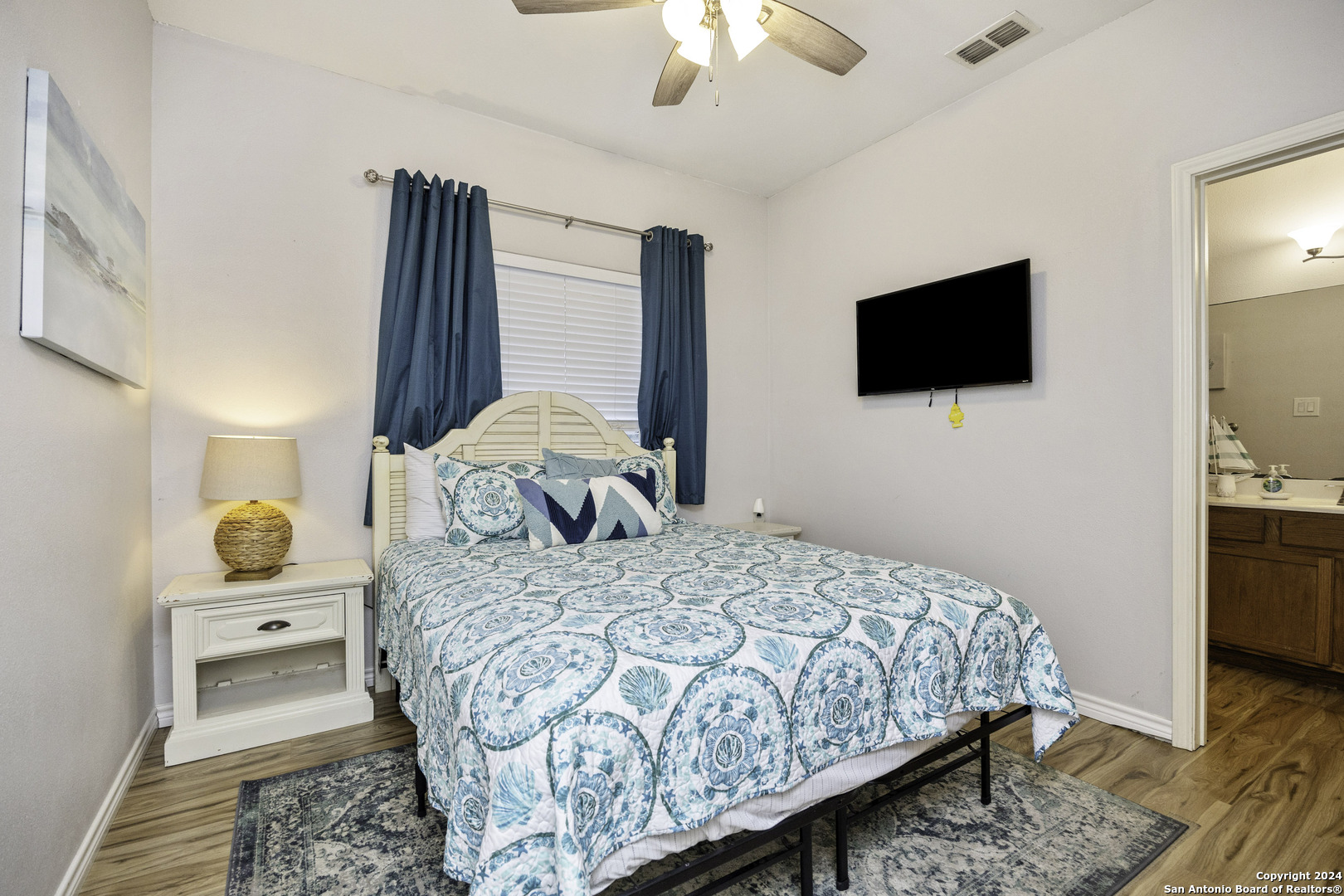 14422 Verdemar Dr 205