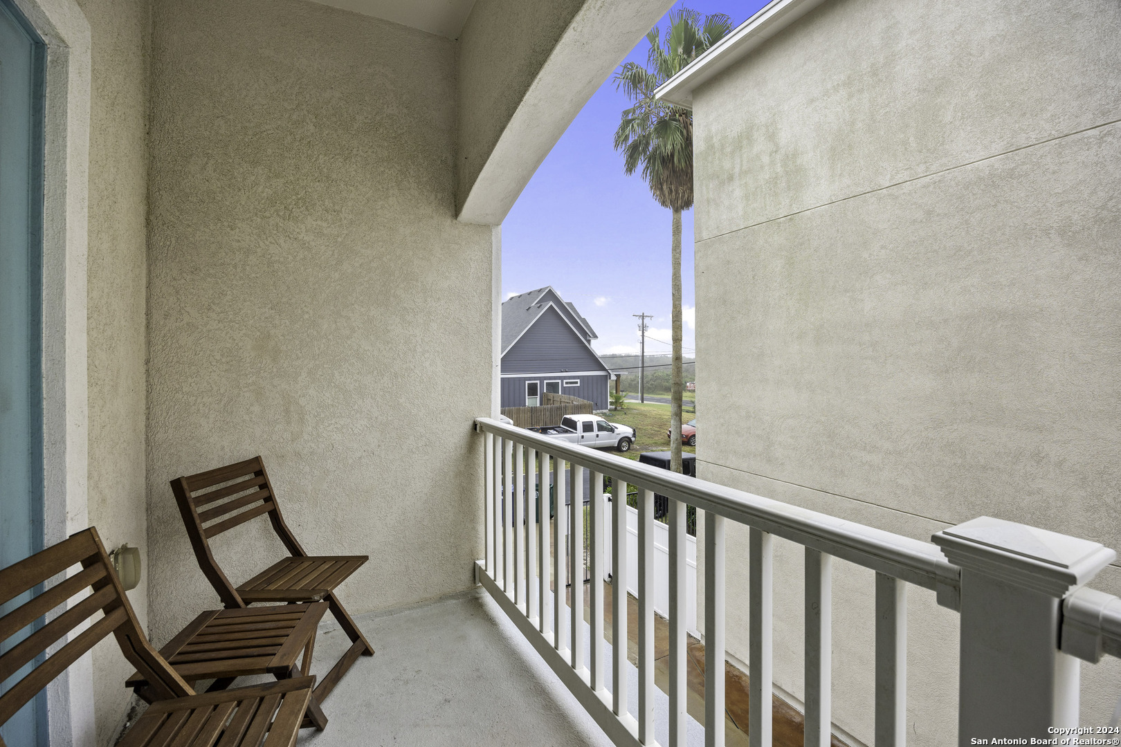 14422 Verdemar Dr 205