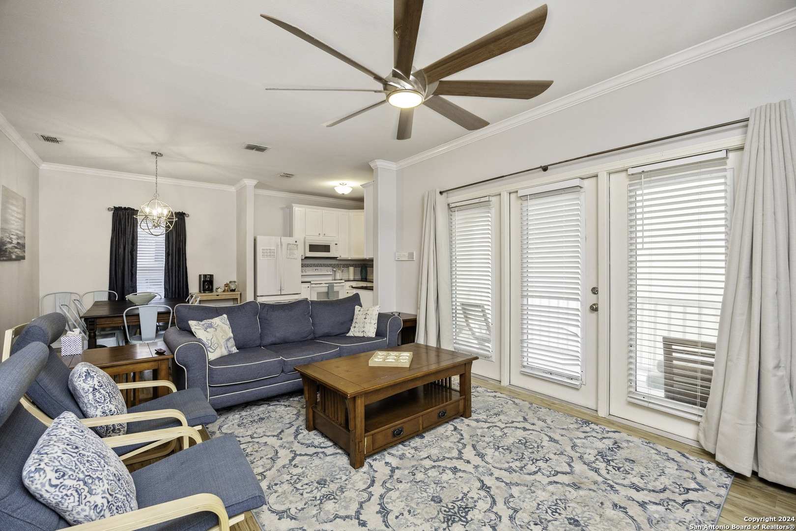 14422 Verdemar Dr 205