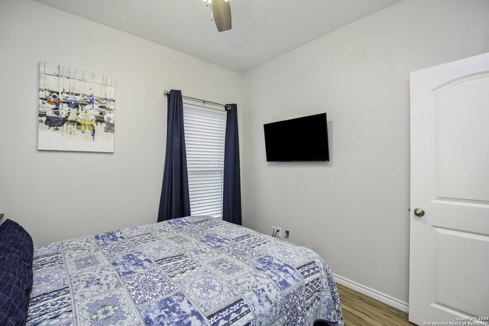 14422 Verdemar Dr 205