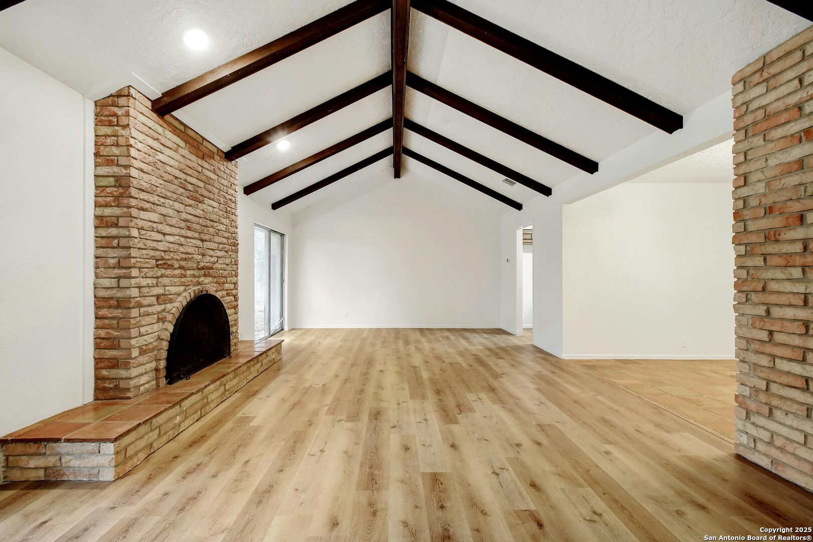 12611 chateau forest