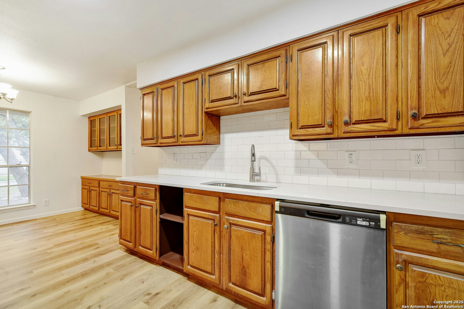 12611 chateau forest