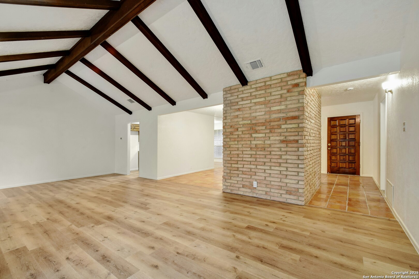 12611 chateau forest