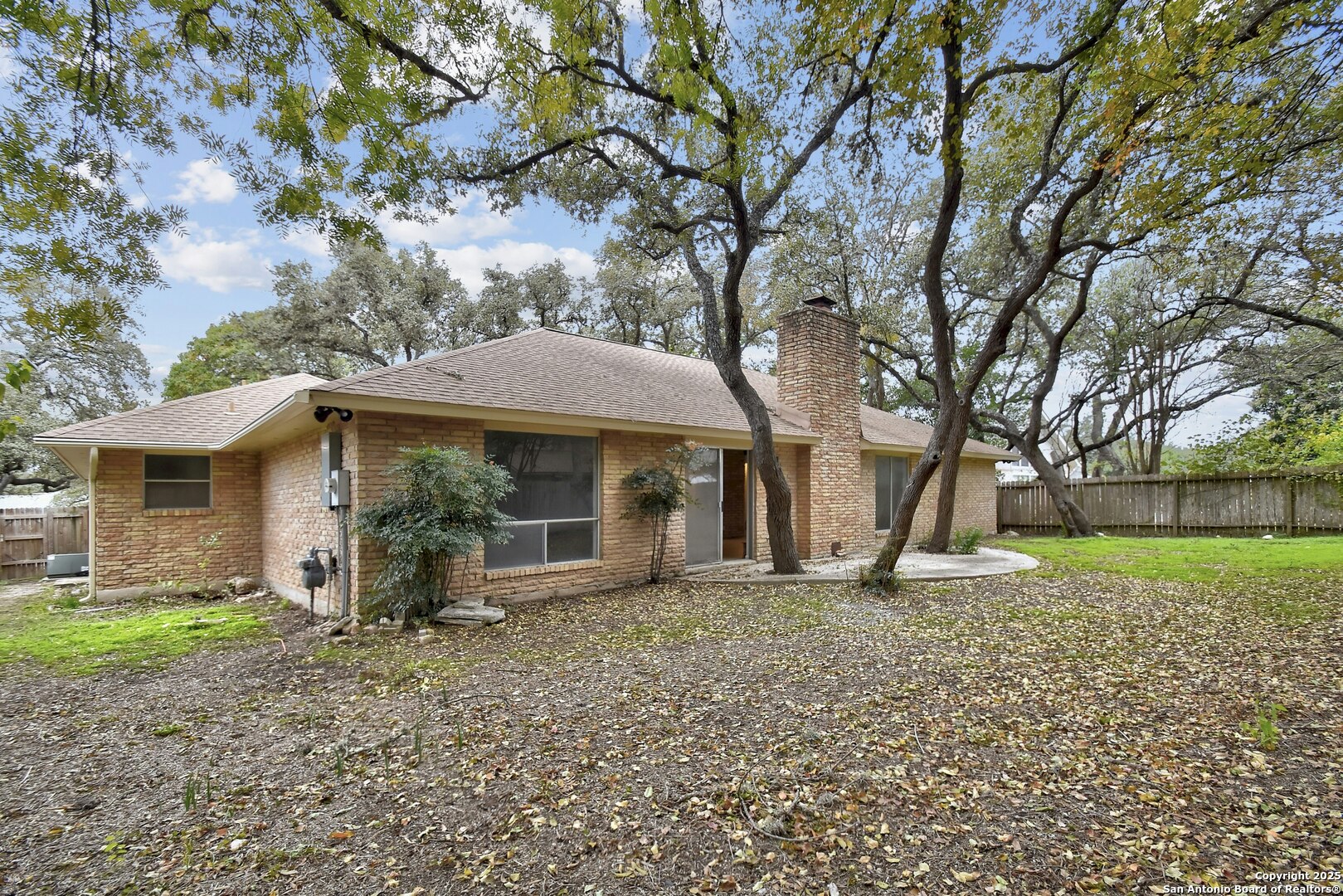 12611 chateau forest