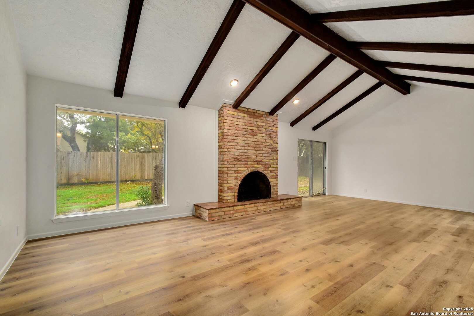 12611 chateau forest