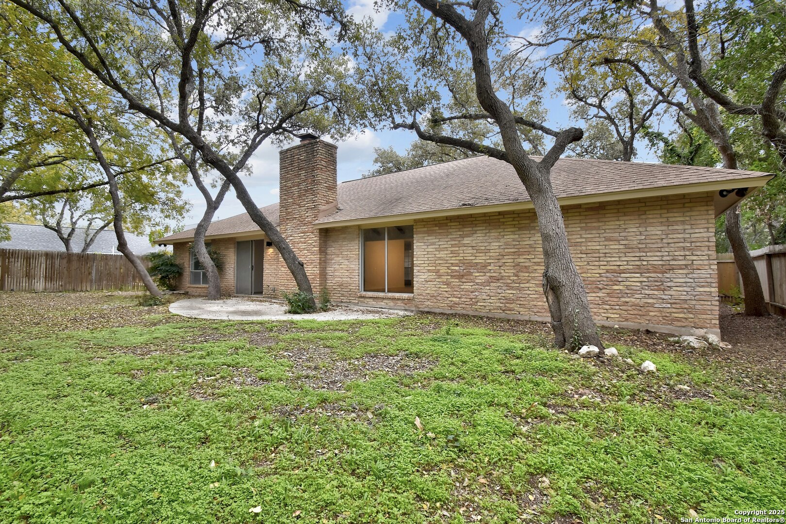 12611 chateau forest