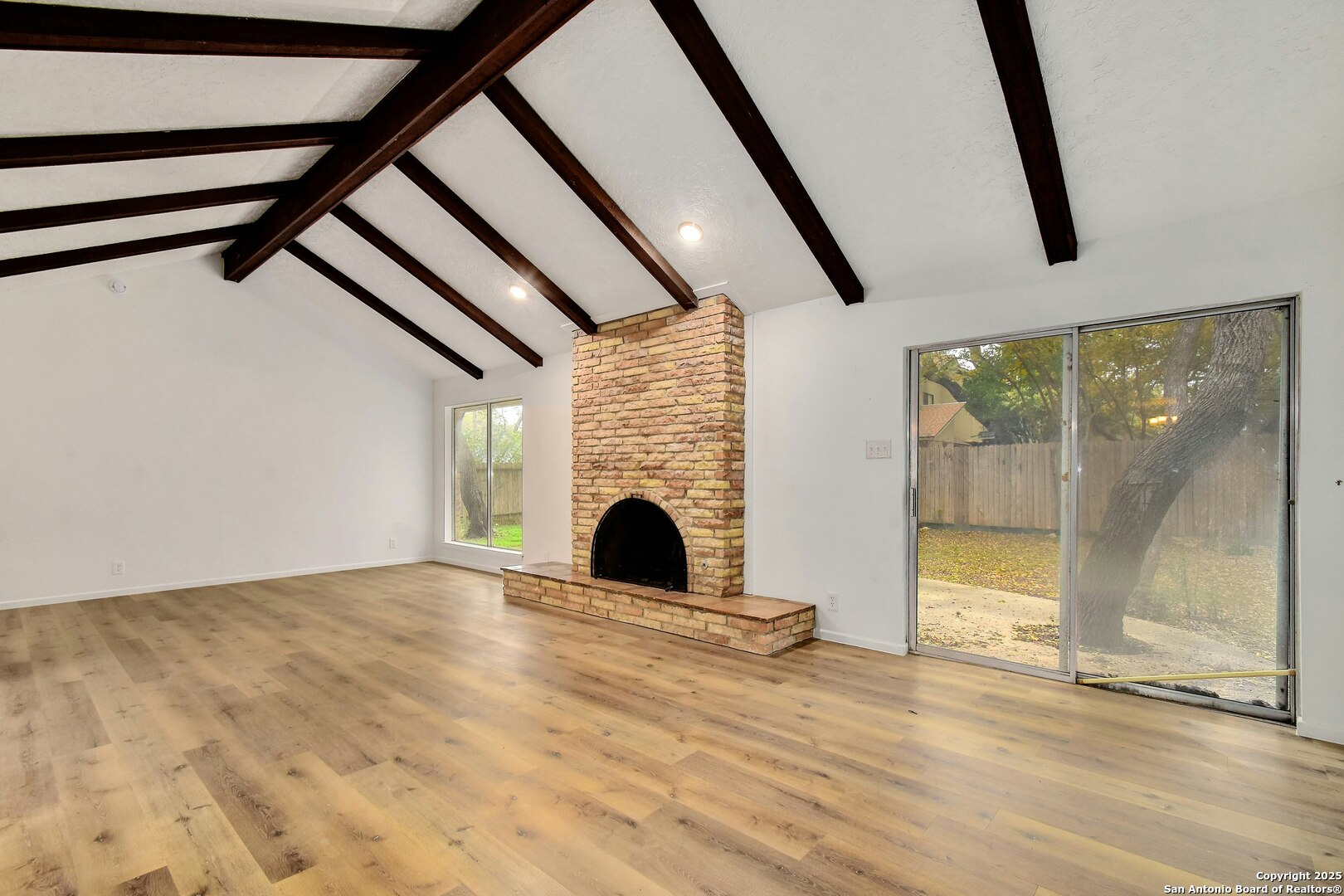 12611 chateau forest