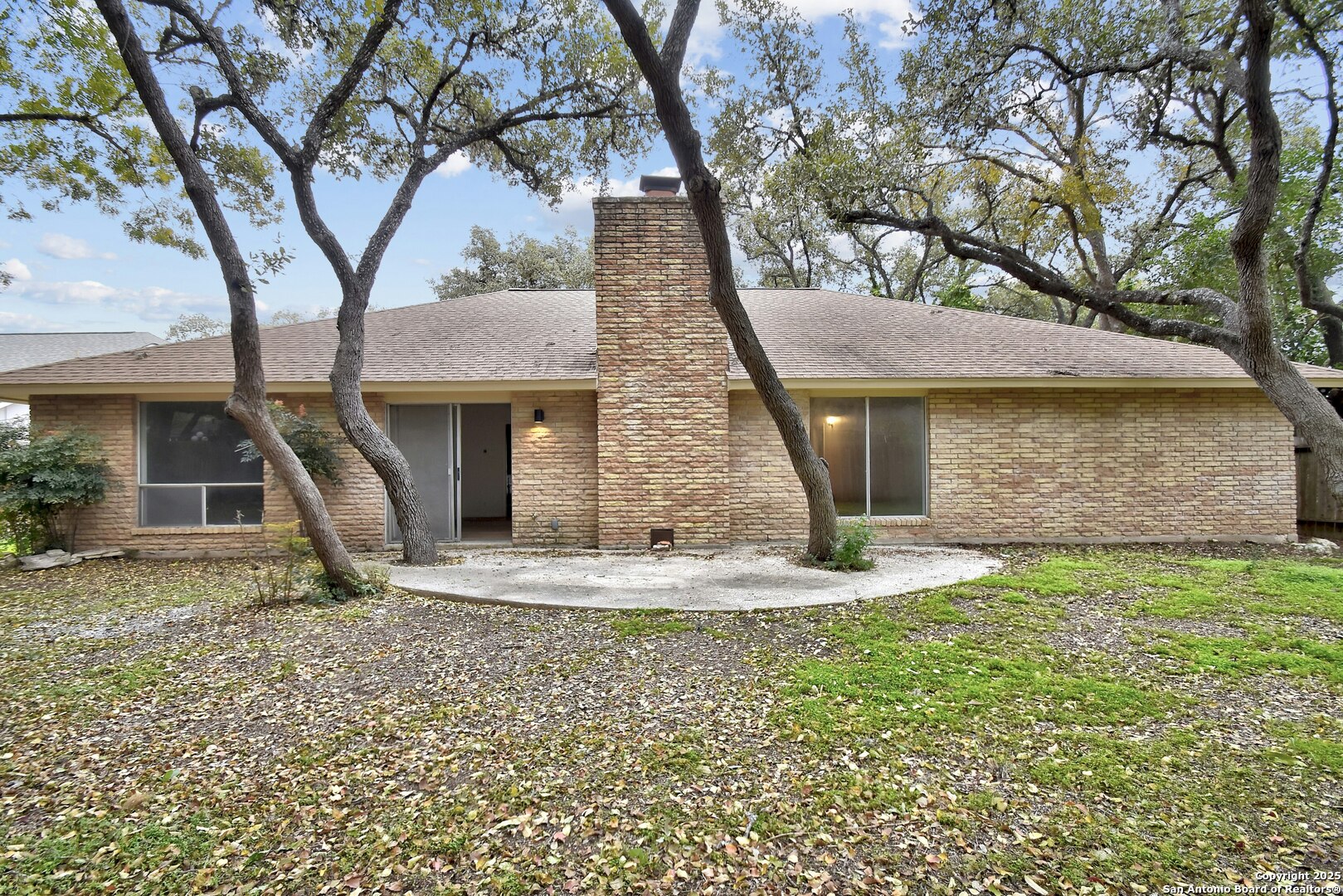 12611 chateau forest