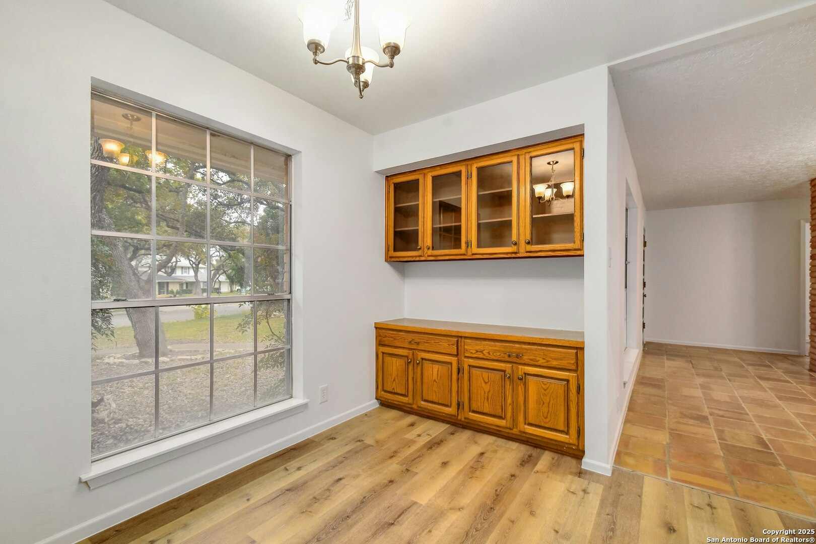 12611 chateau forest
