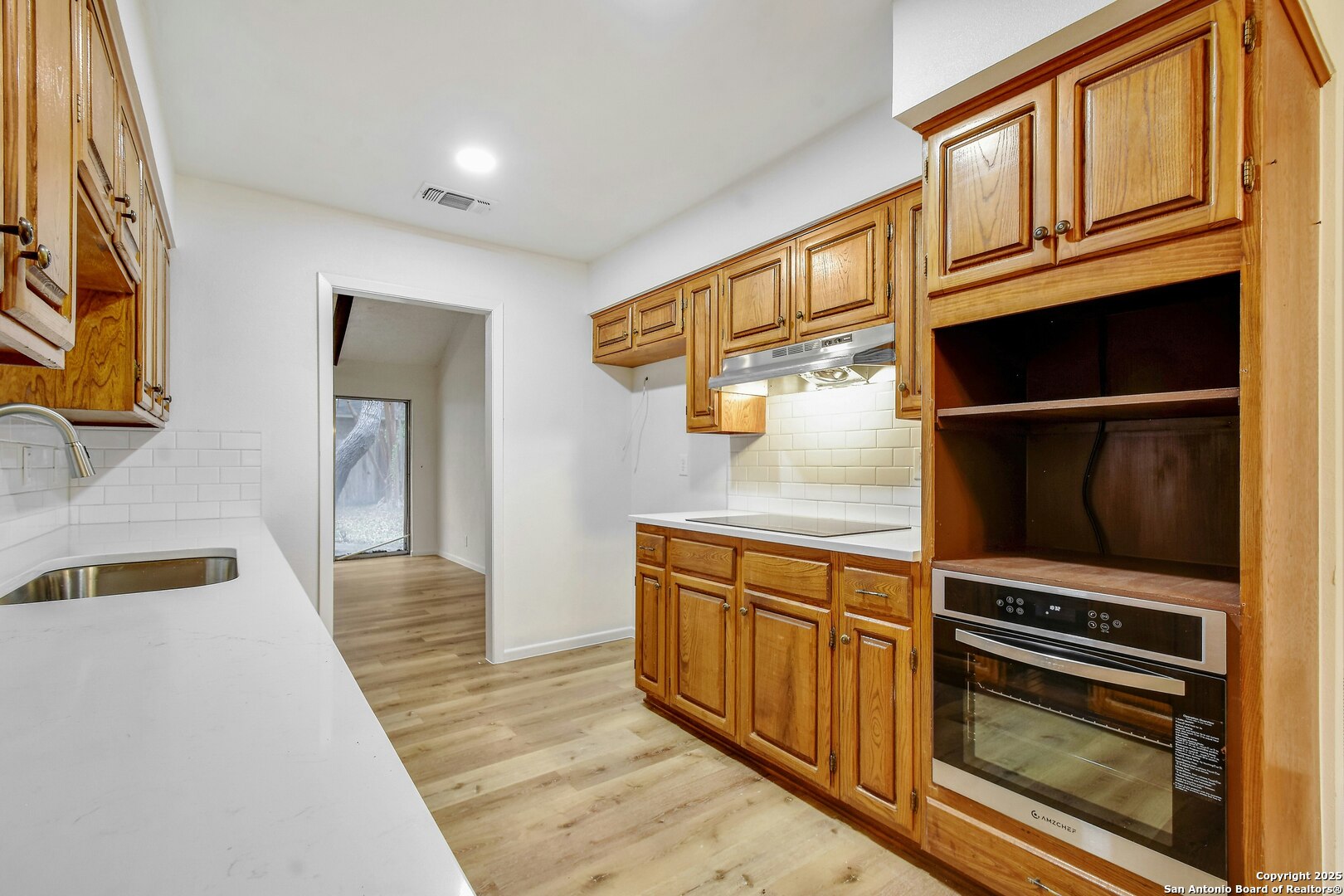 12611 chateau forest