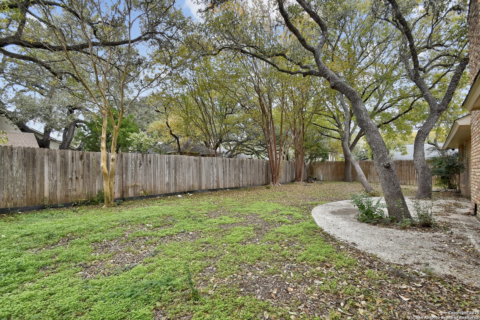 12611 chateau forest