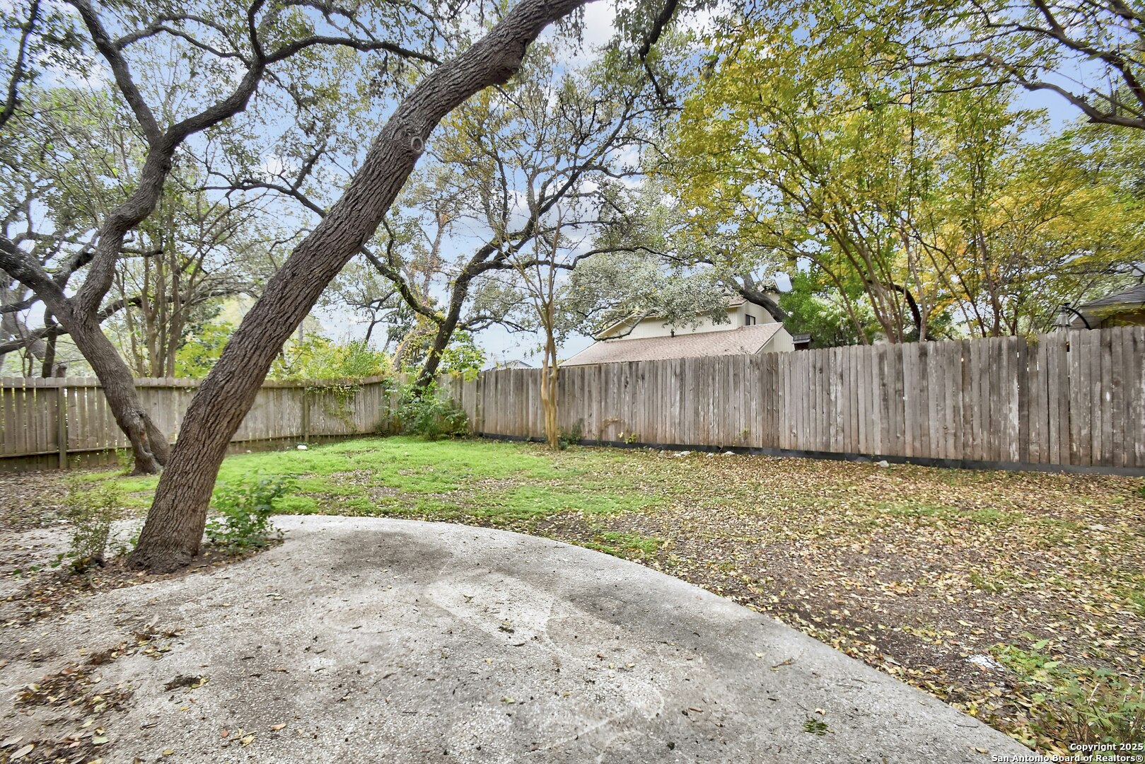 12611 chateau forest