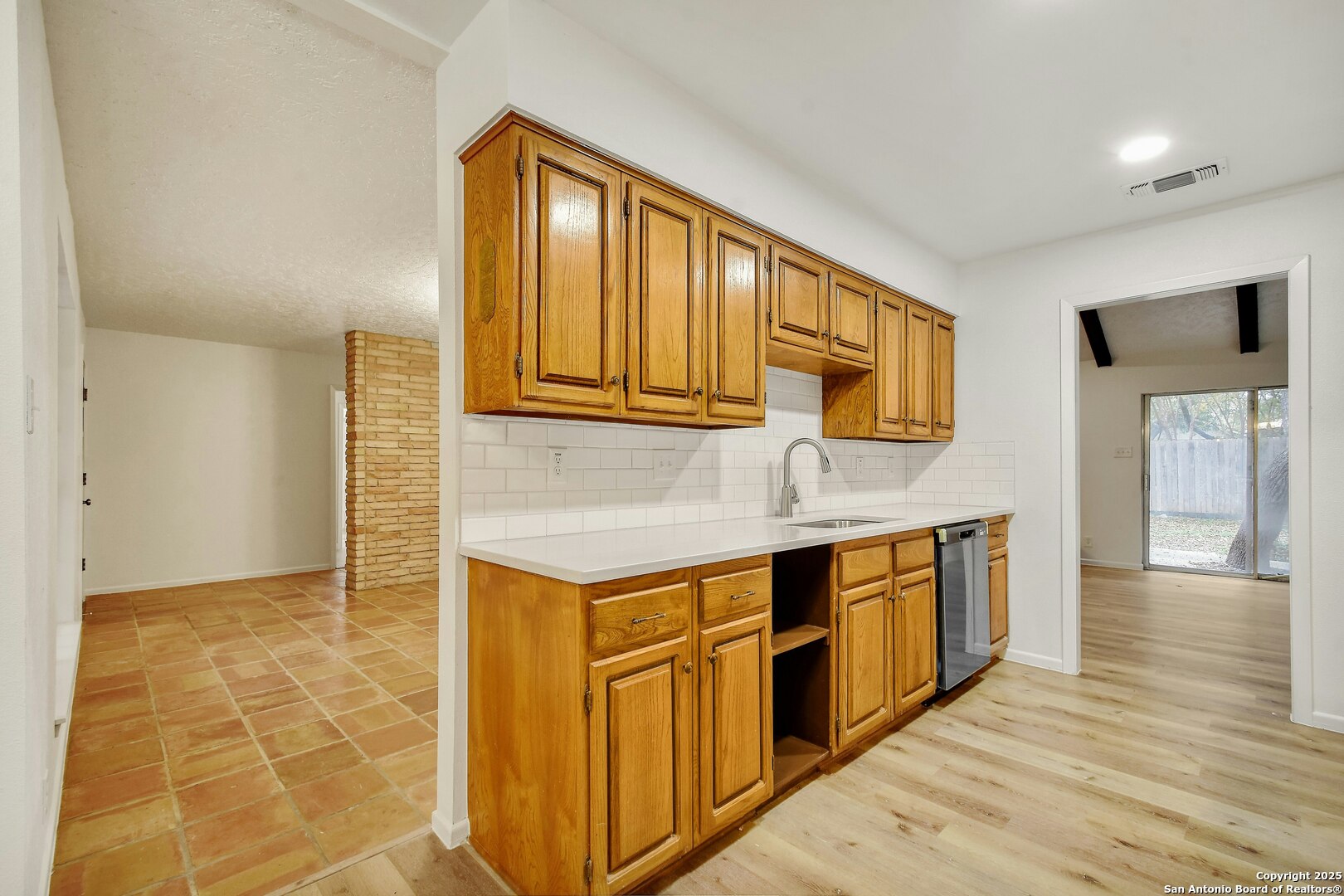 12611 chateau forest