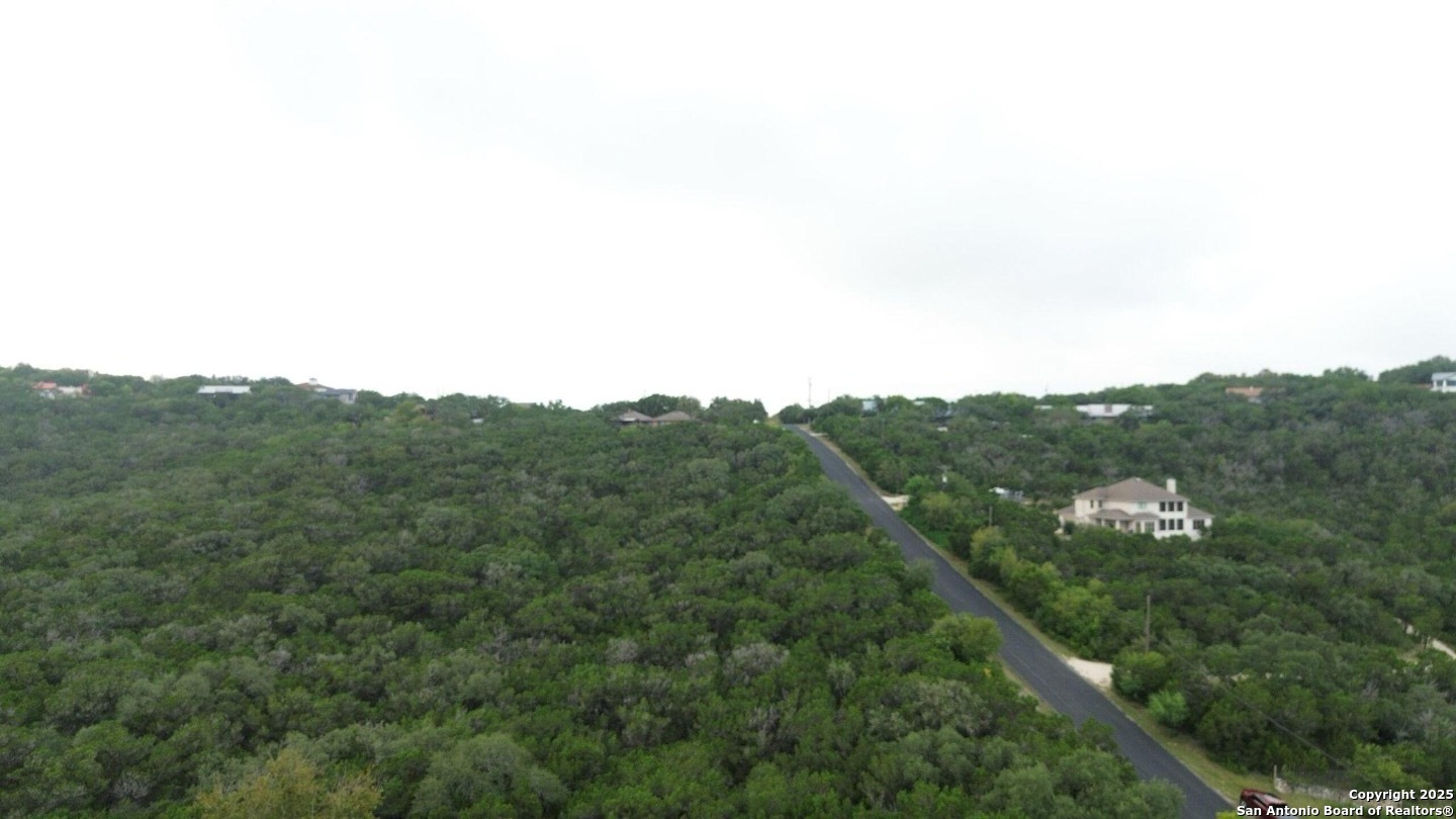 10405 Rafter S Trail