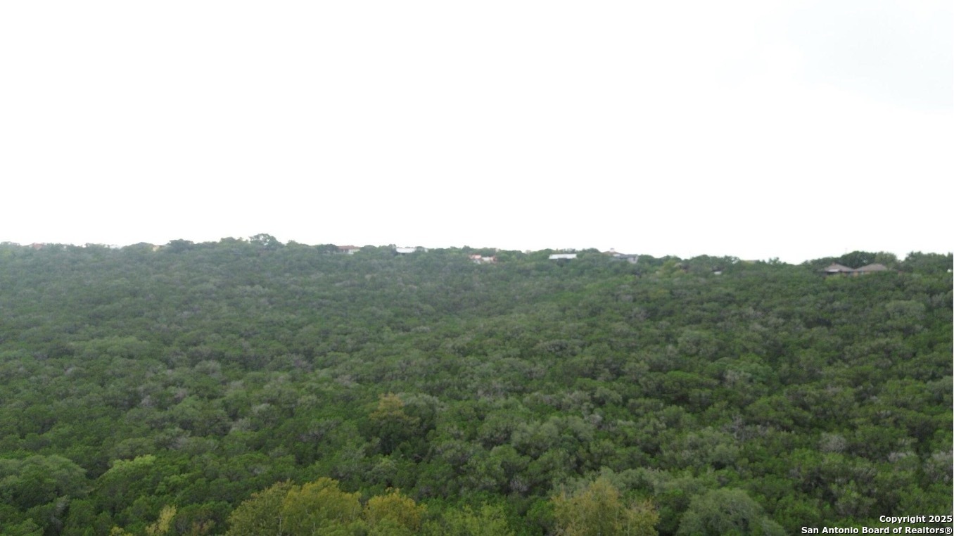 9876 Cash Mountain Rd