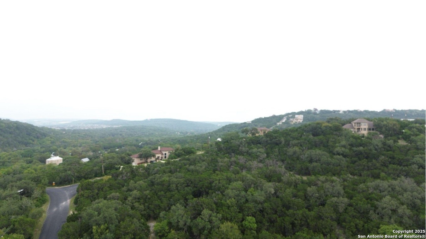 9876 Cash Mountain Rd