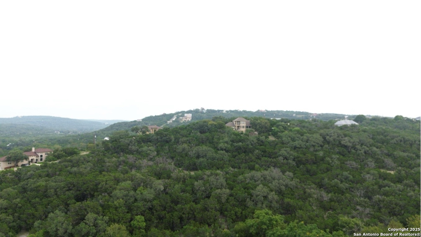 9876 Cash Mountain Rd