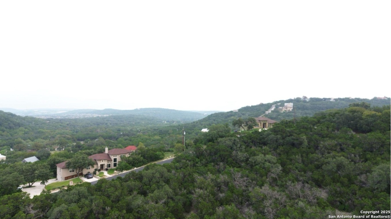 9876 Cash Mountain Rd
