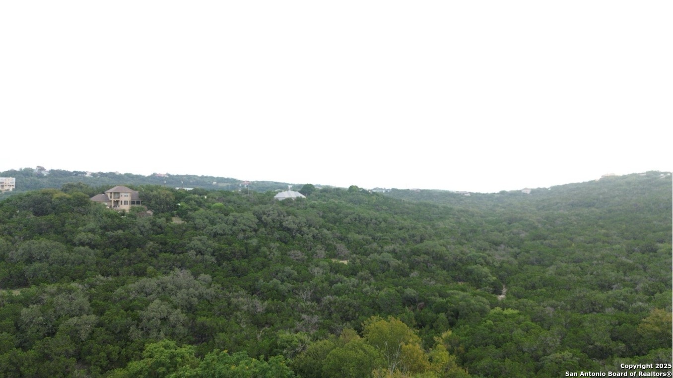 9876 Cash Mountain Rd