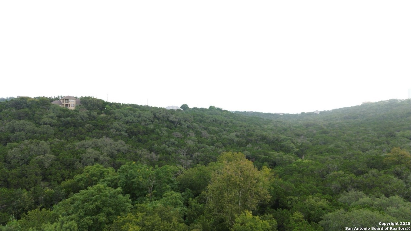 9876 Cash Mountain Rd