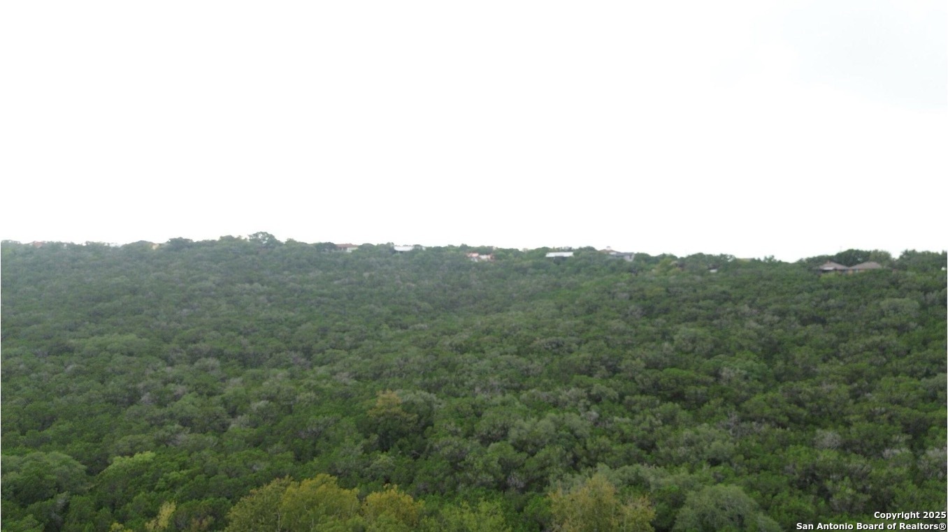 9896 Cash Mountain Rd