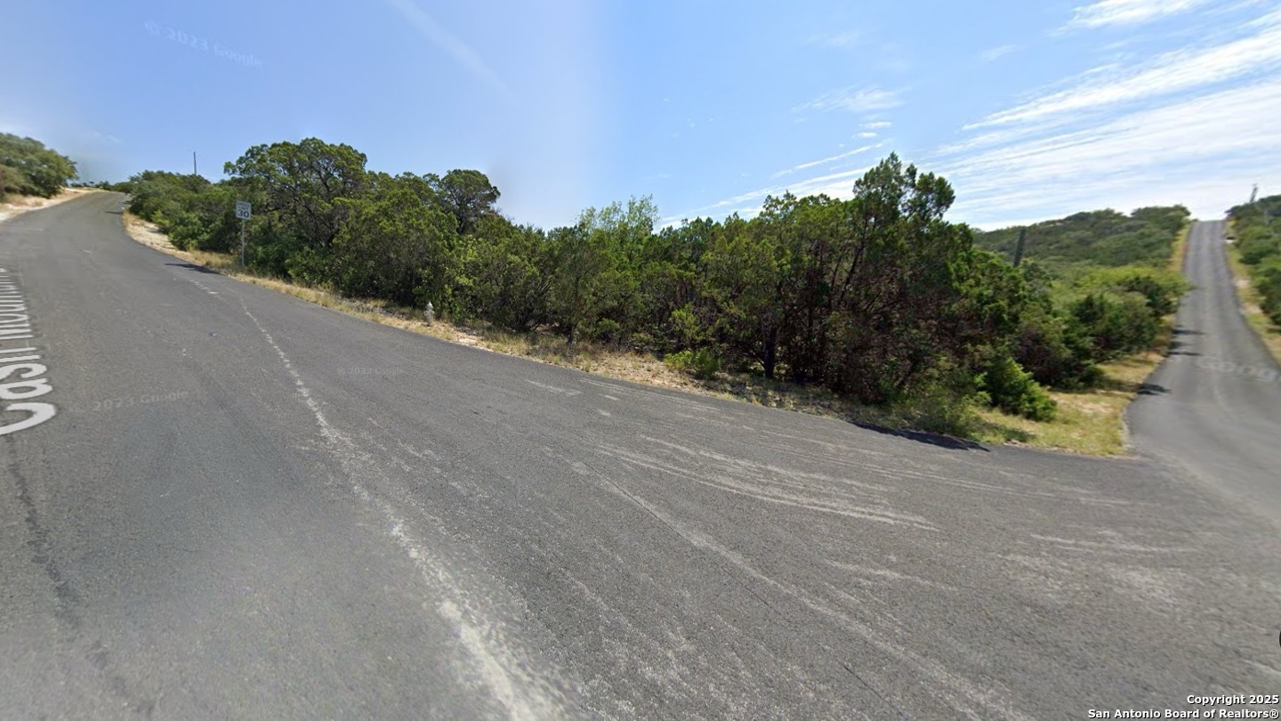 9896 Cash Mountain Rd
