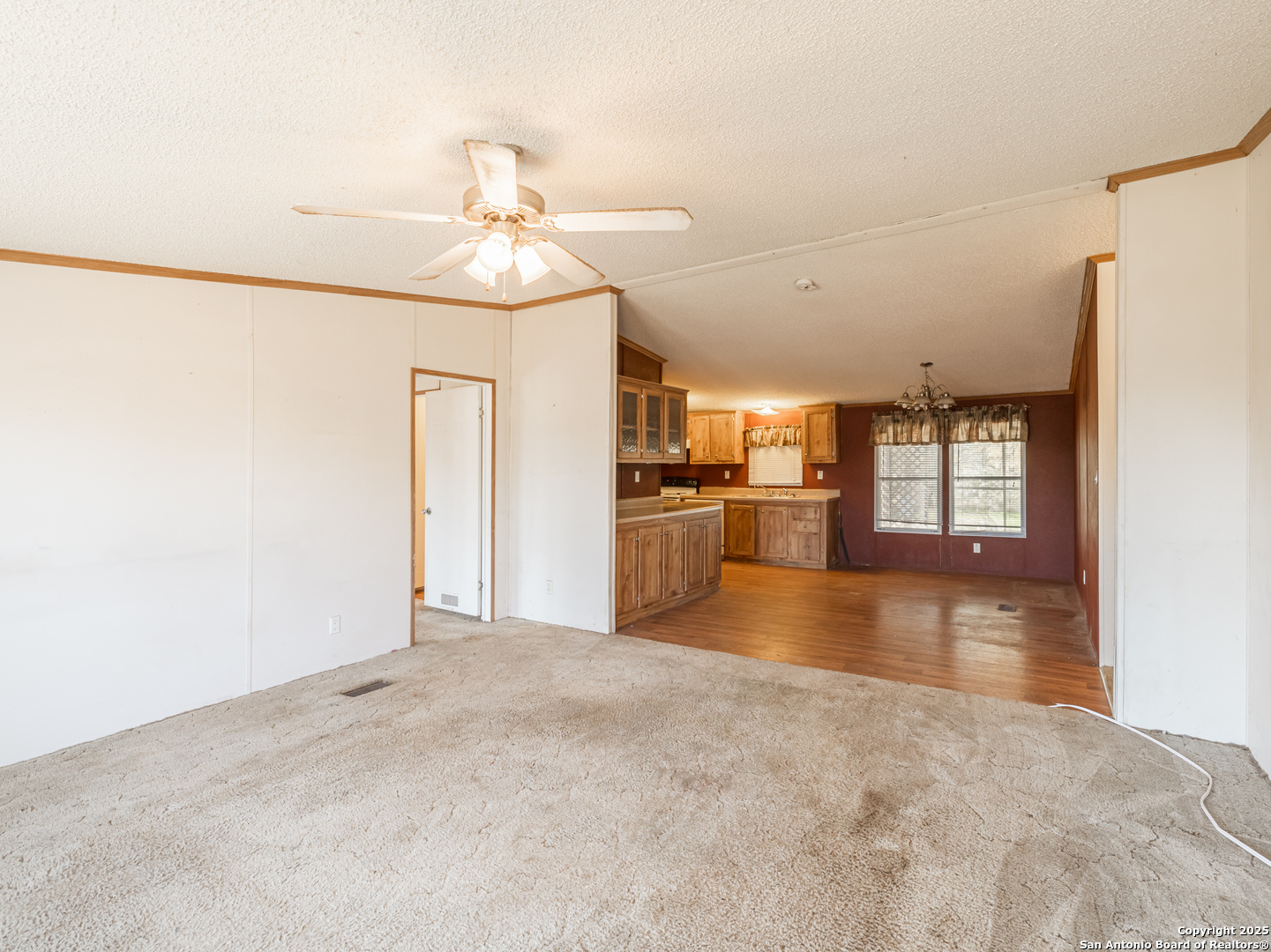 284 county road 4637