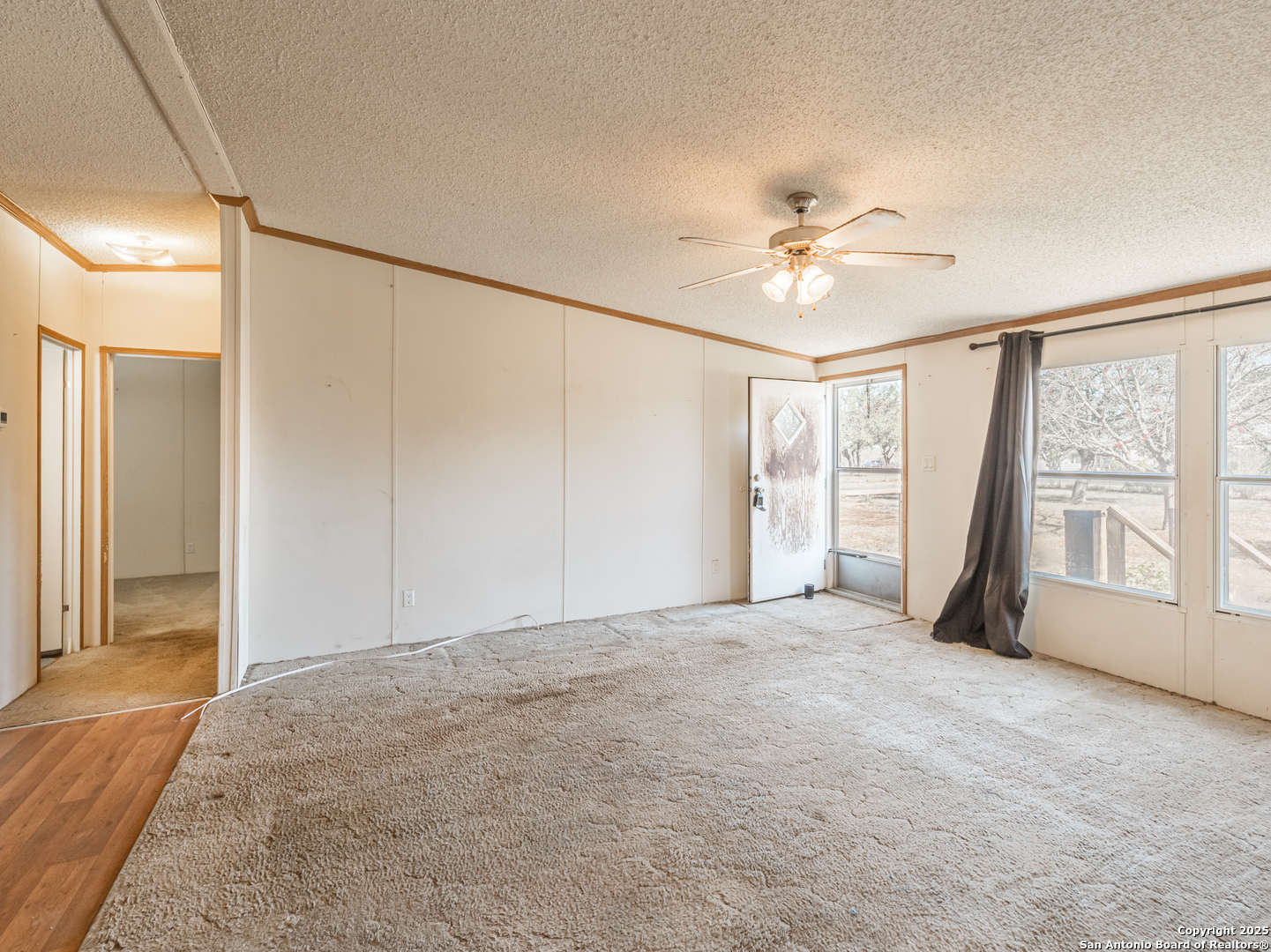 284 county road 4637
