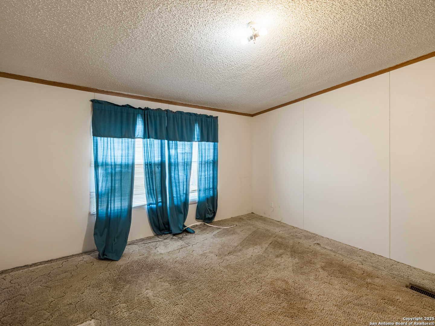 284 county road 4637